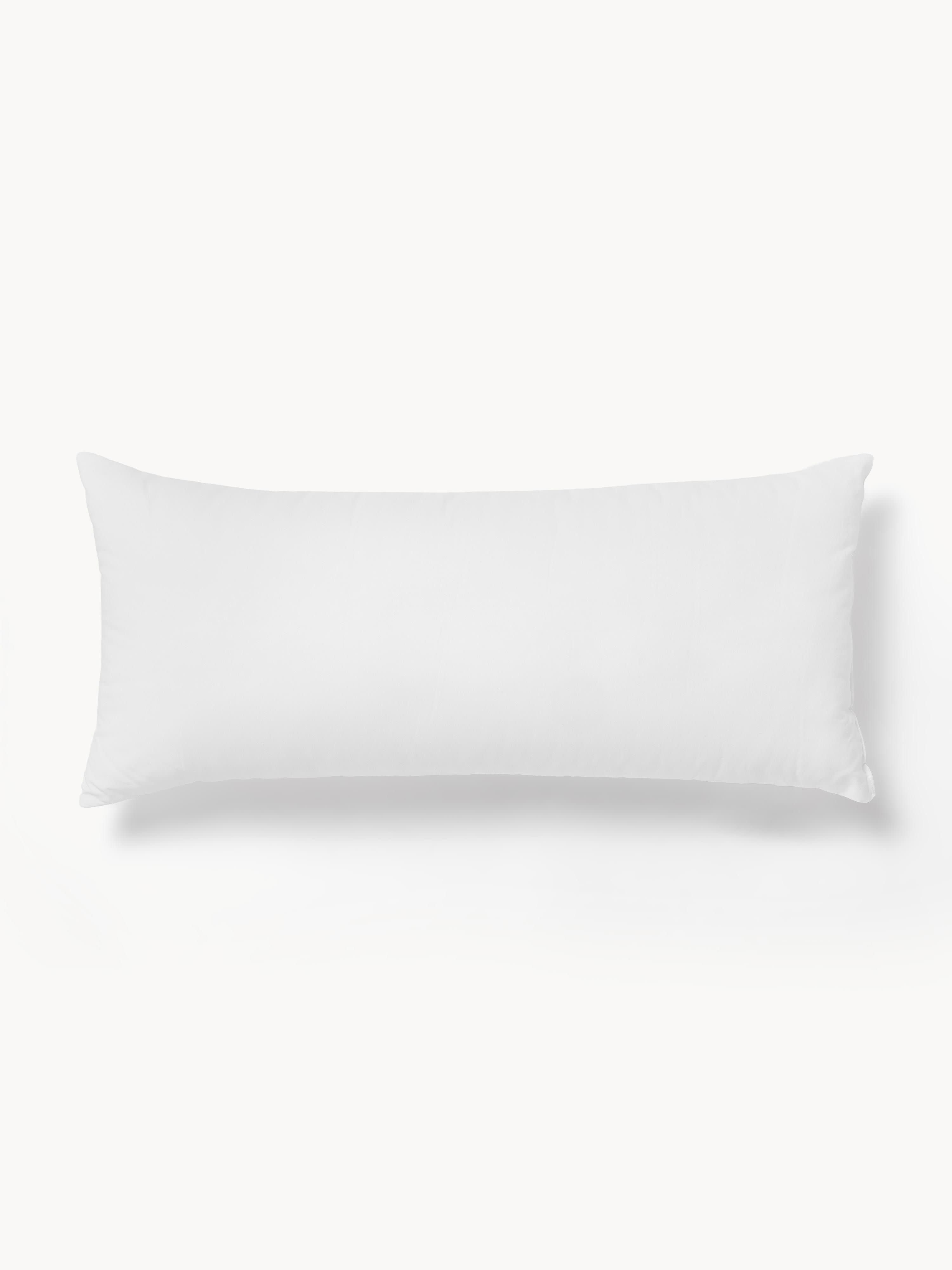 Gallery image 1 - Cushion Insert Sia