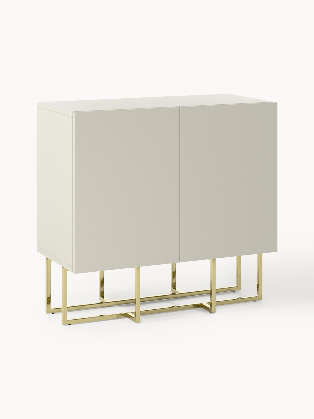 Gallery image 1 - Wooden Shoe Cabinet Joe