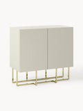 Gallery image 1 - Wooden Shoe Cabinet Joe