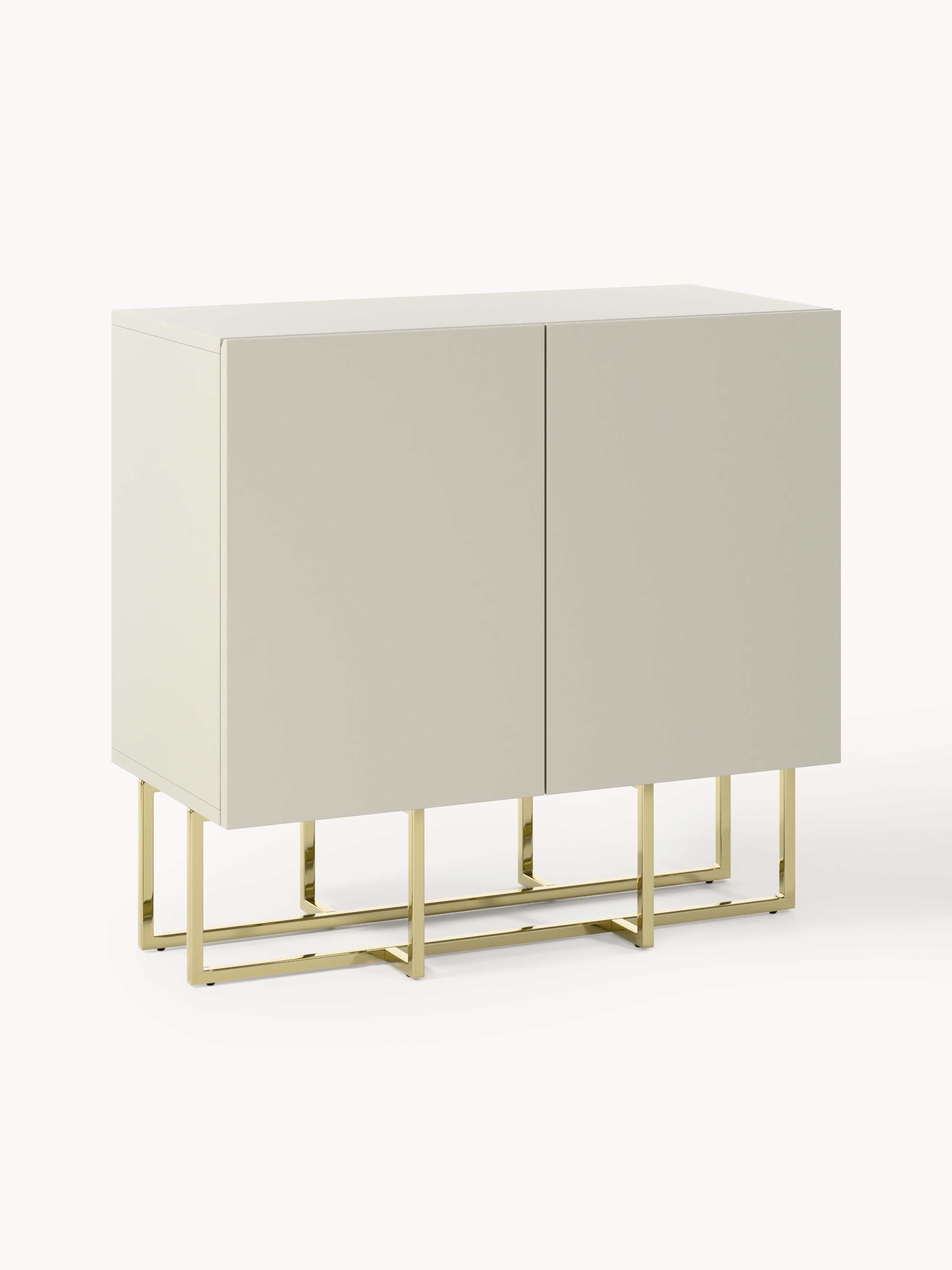 Gallery image 1 - Wooden Shoe Cabinet Joe