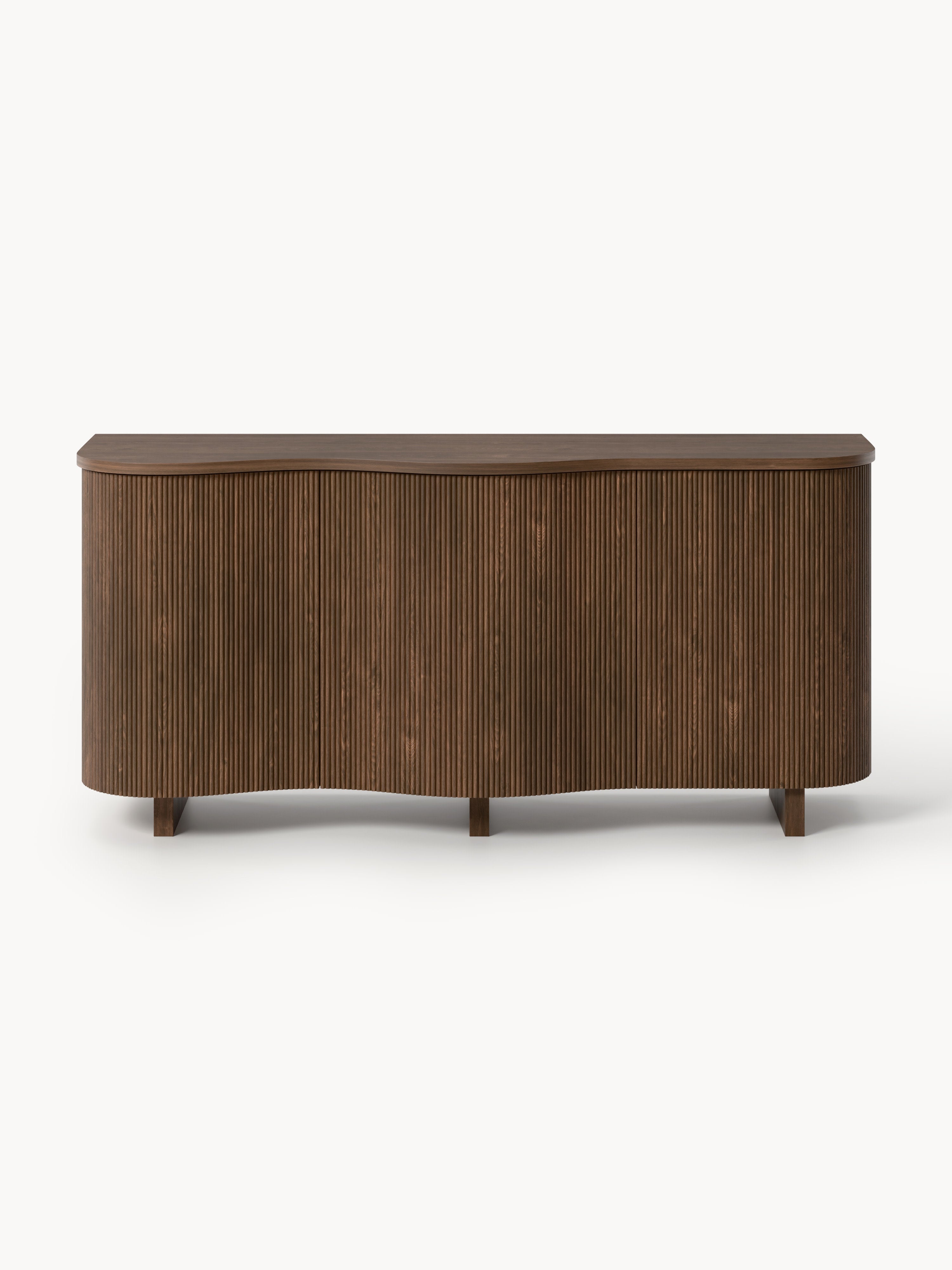 Soley Sideboard
