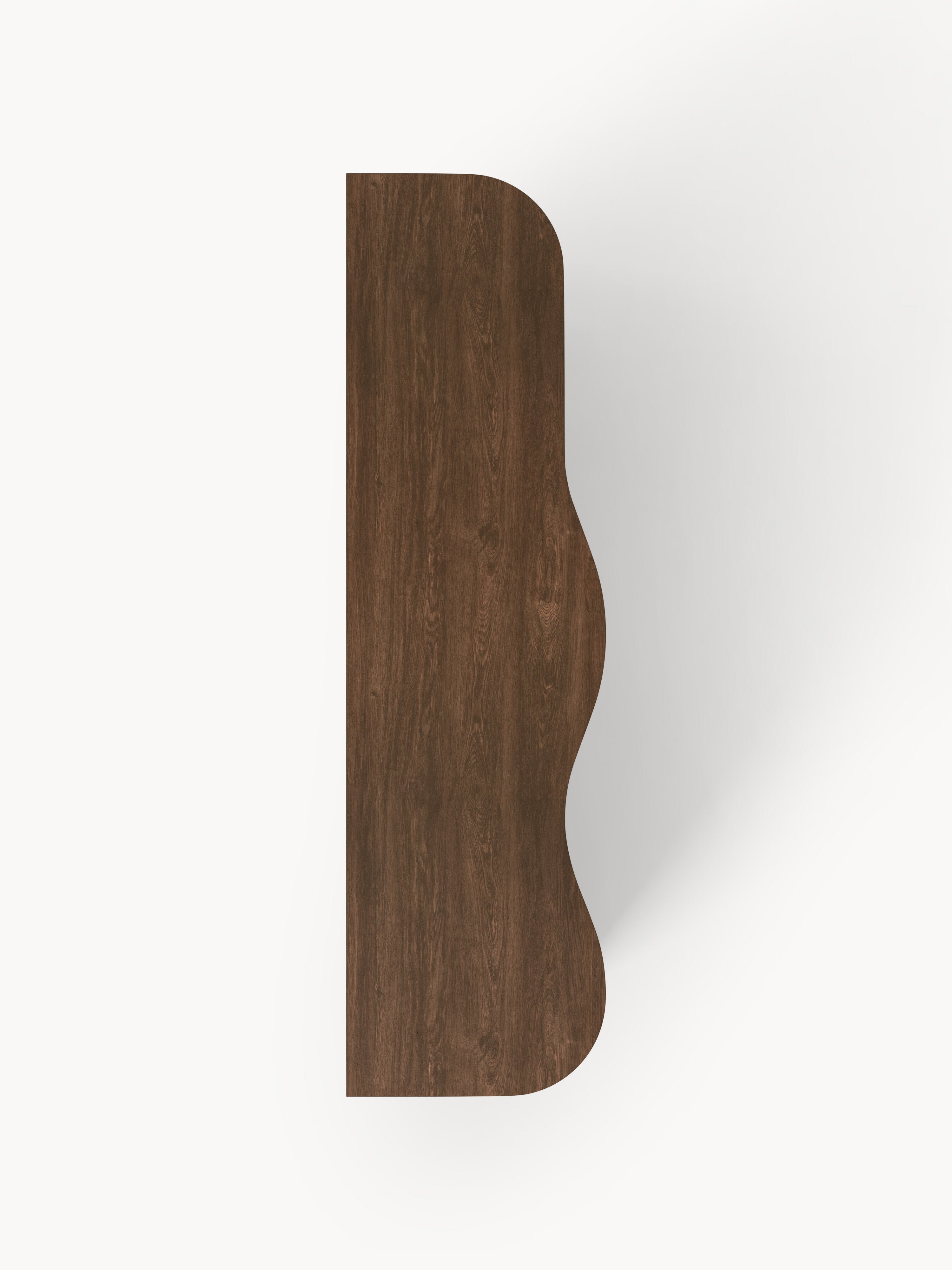Soley Sideboard