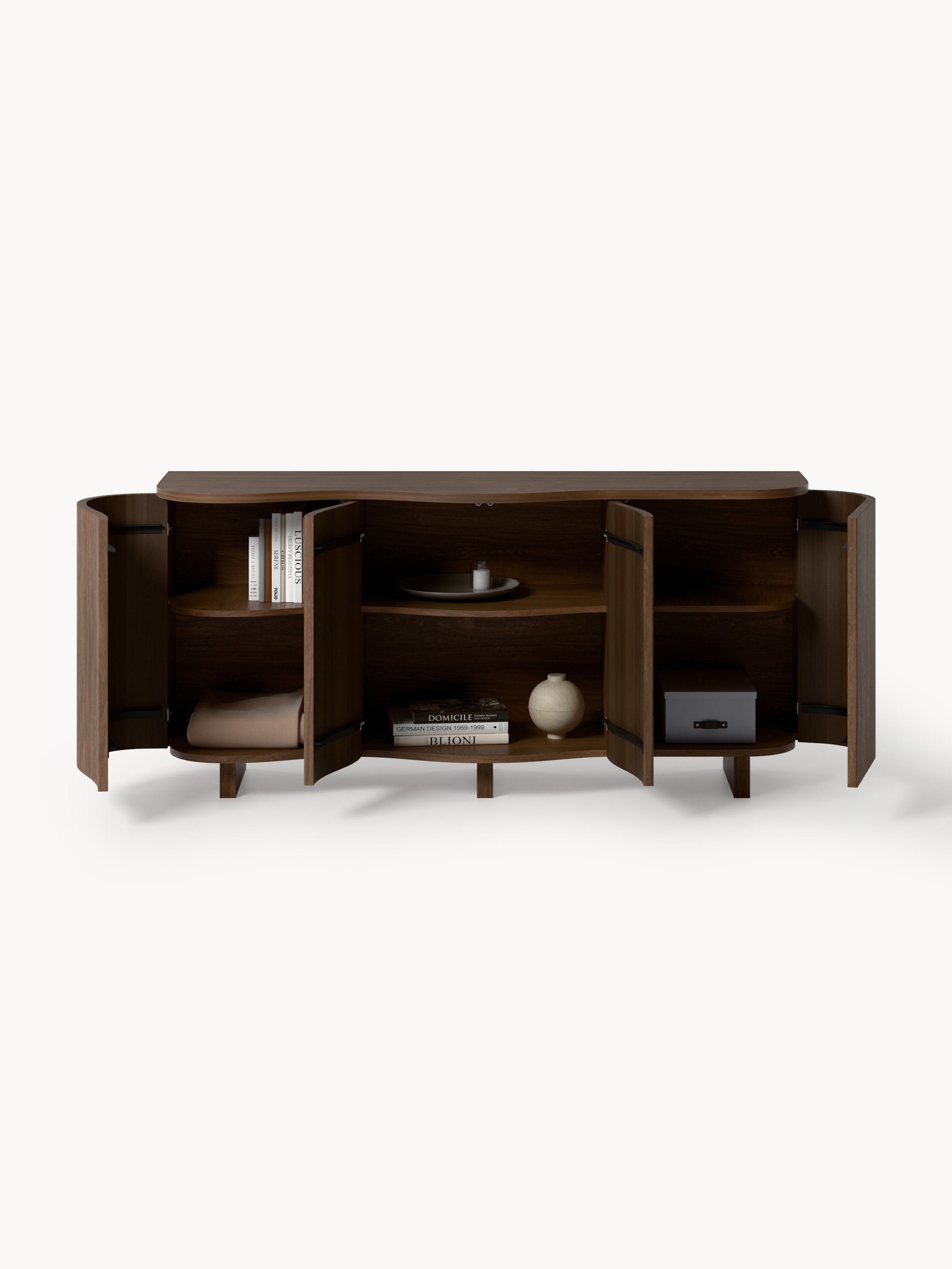 Soley Sideboard