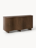 Gallery image 1 - Sideboard Soley