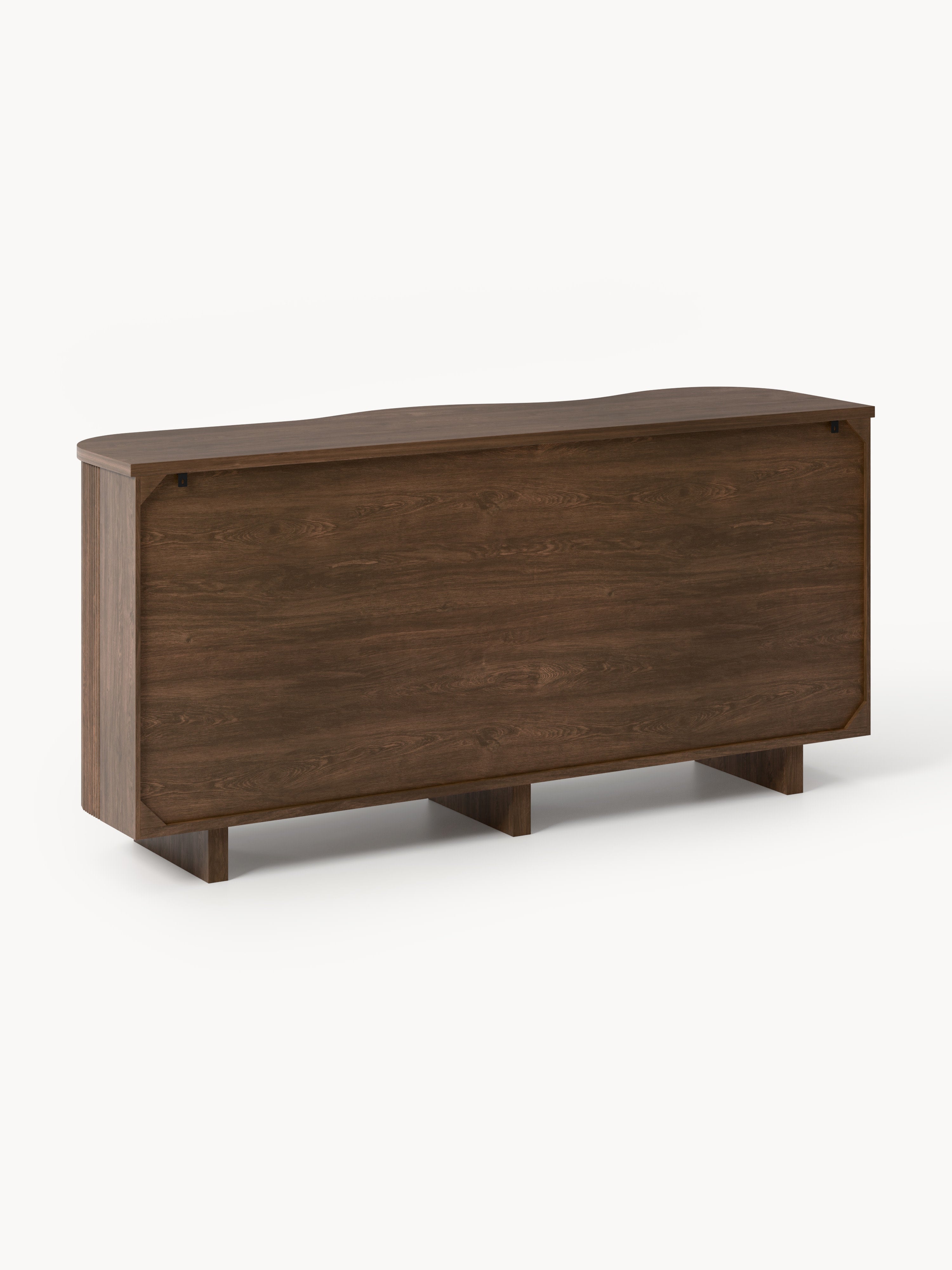 Soley Sideboard