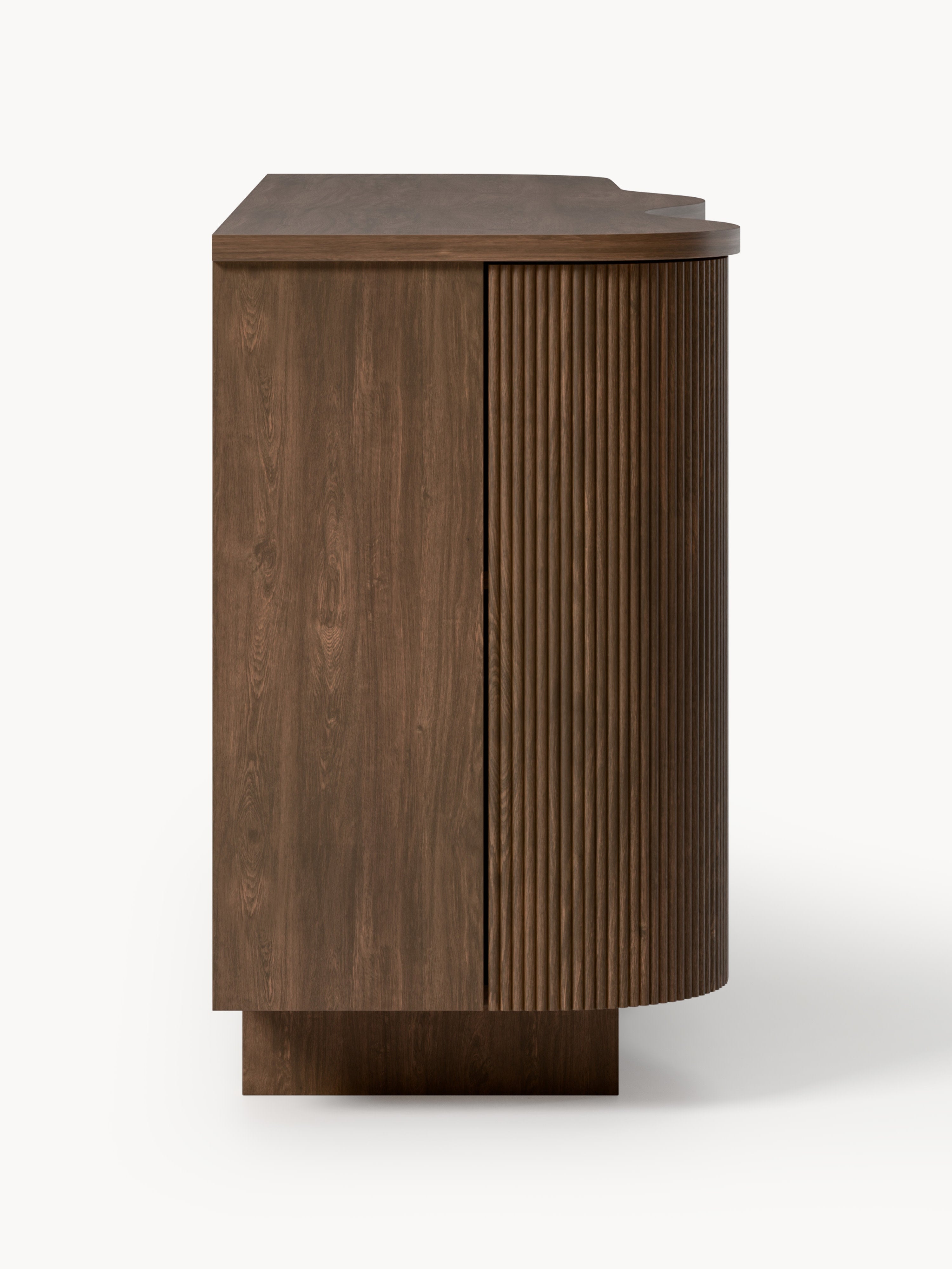 Soley Sideboard