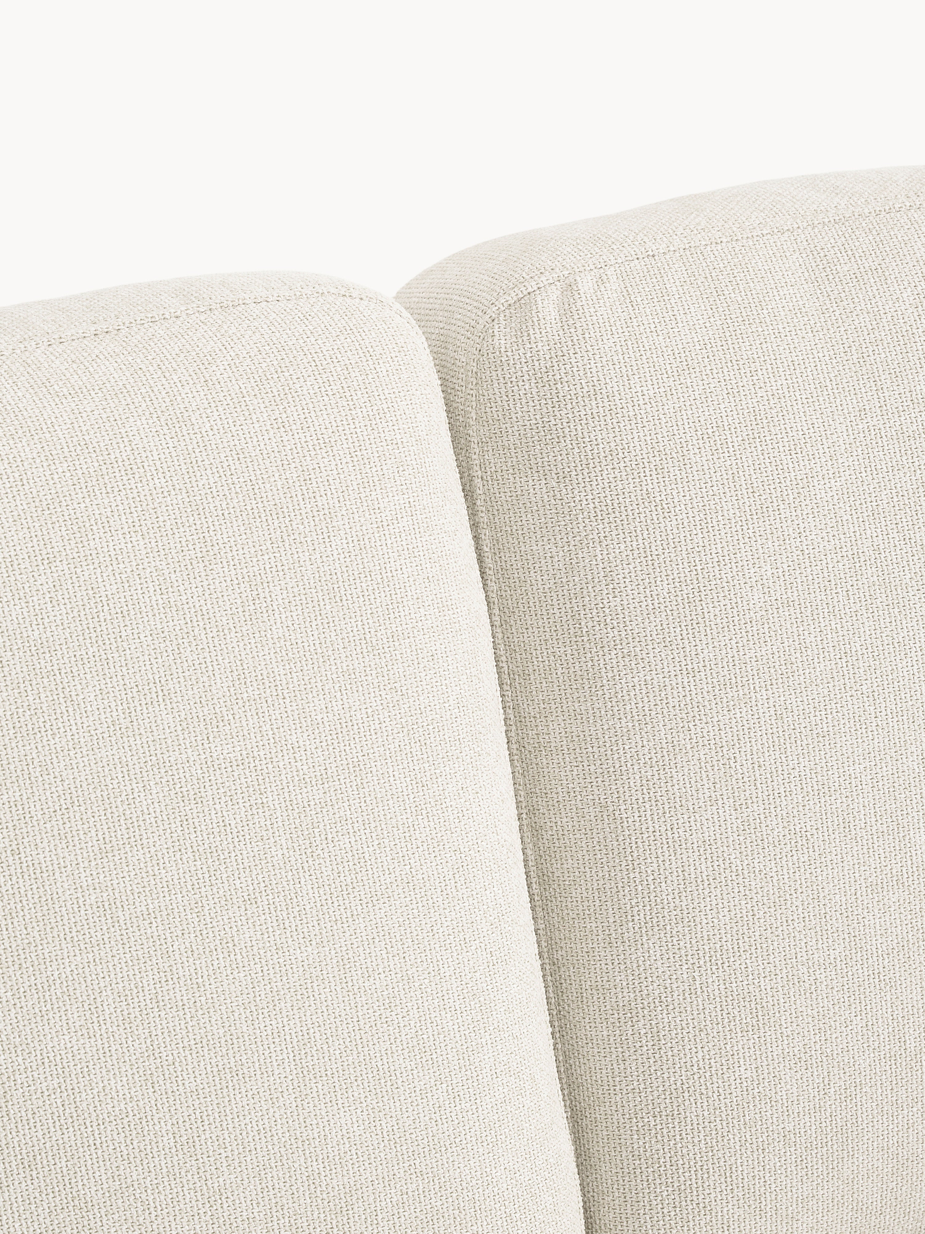 Fluente Small Corner Sofa