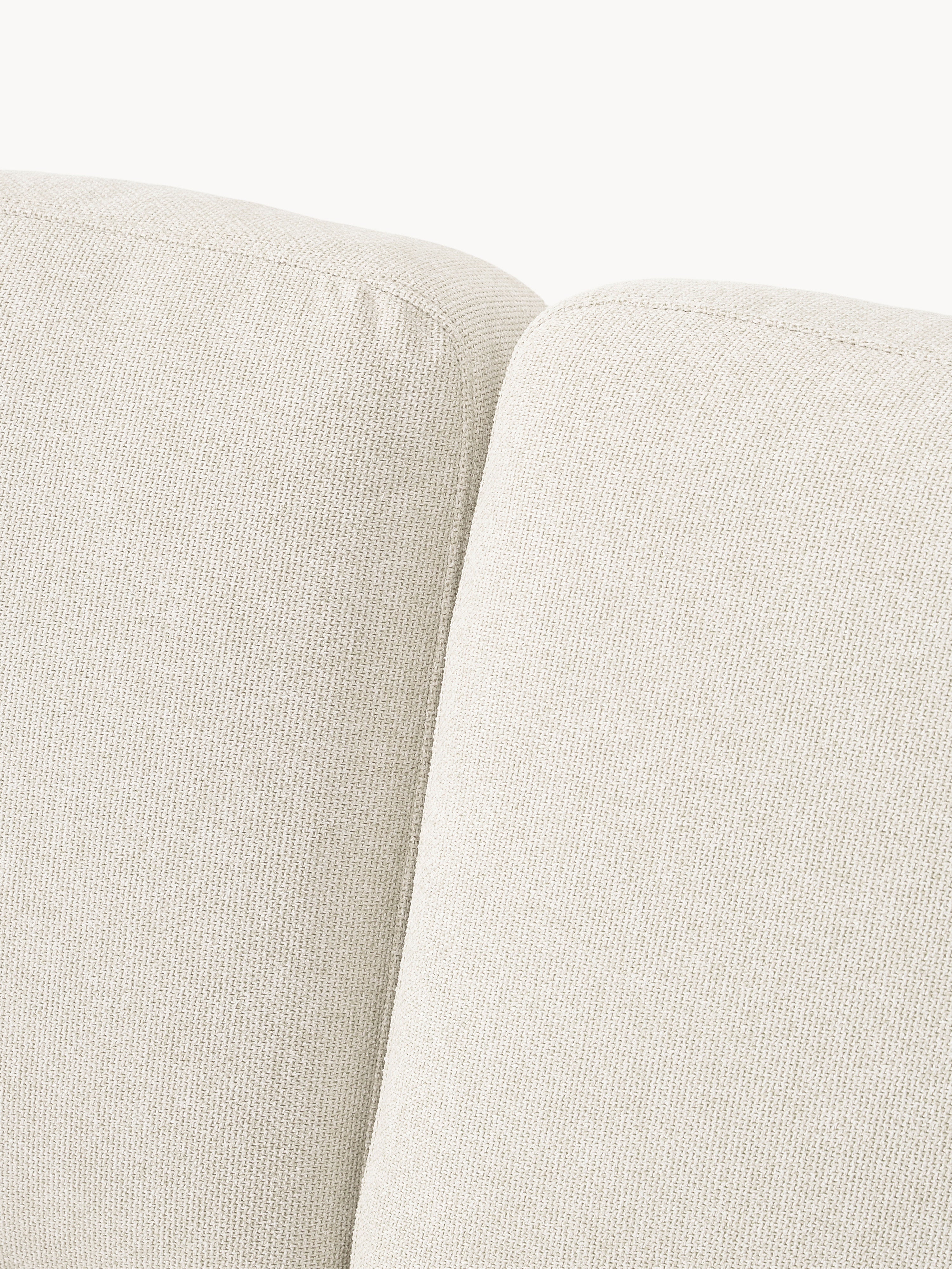 Fluente Small Corner Sofa
