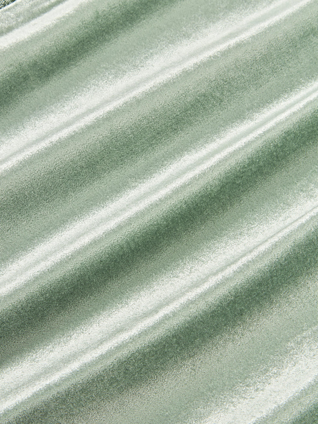 Nikita Cushion Cover with Fringes