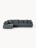Gallery image 1 - Corner Sofa Tribeca (4-seater)