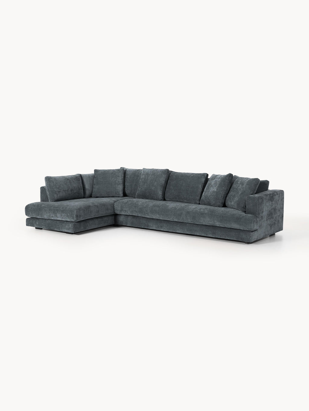 Tribeca Corner Sofa (4-seater)