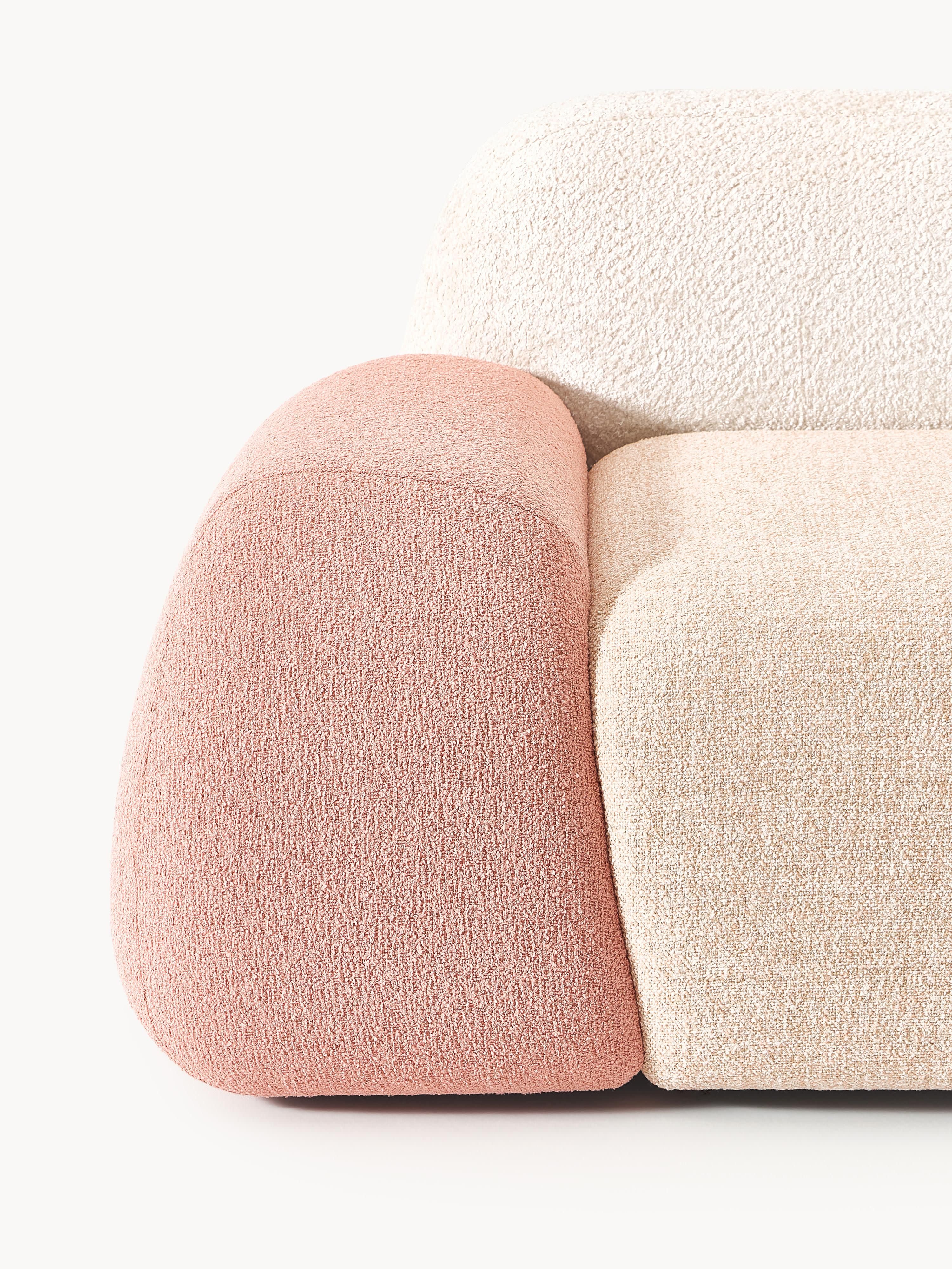 Wolke Modular Sofa (4-seater), Fuorisalone Edition