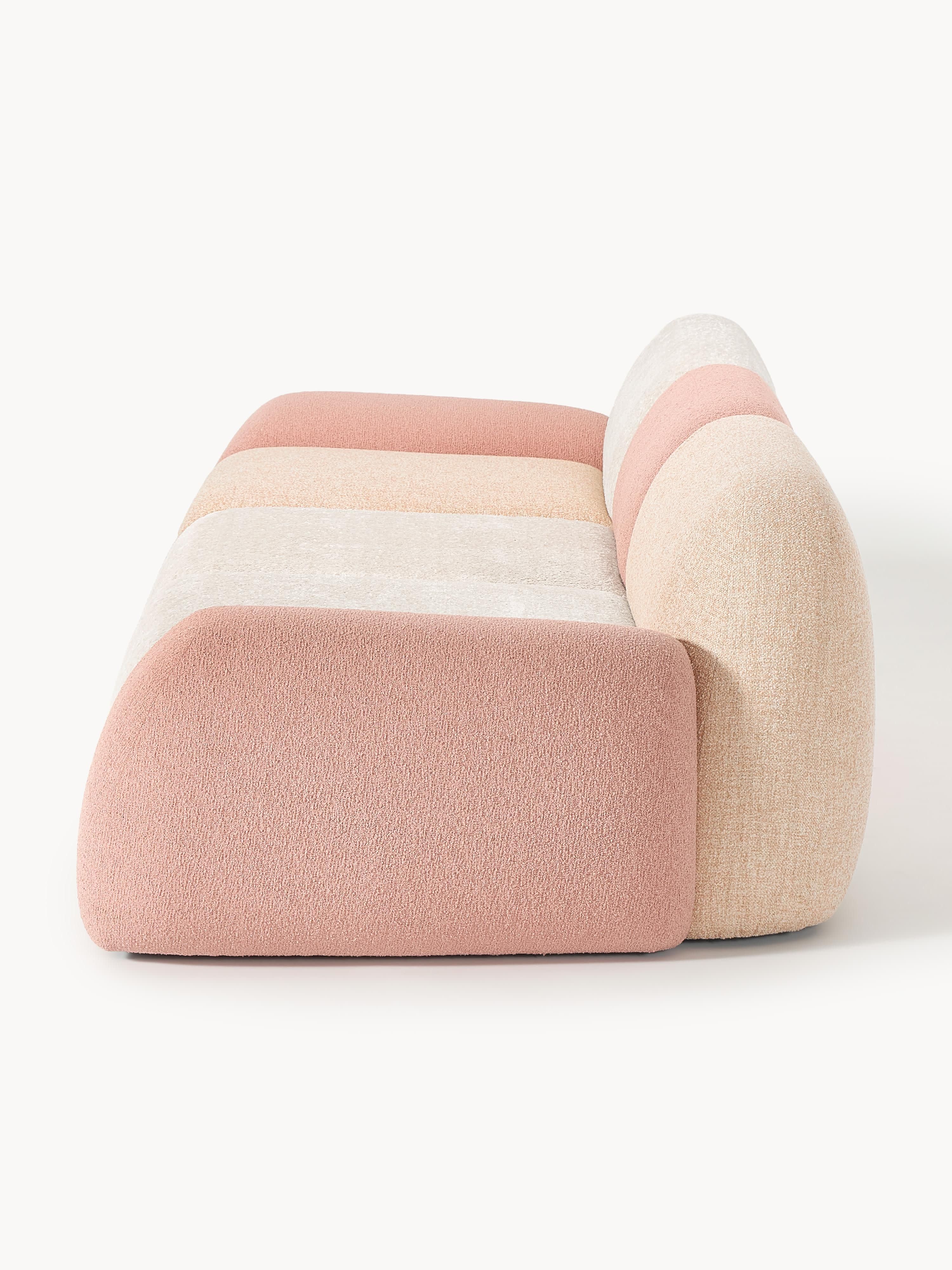 Wolke Modular Sofa (4-seater), Fuorisalone Edition