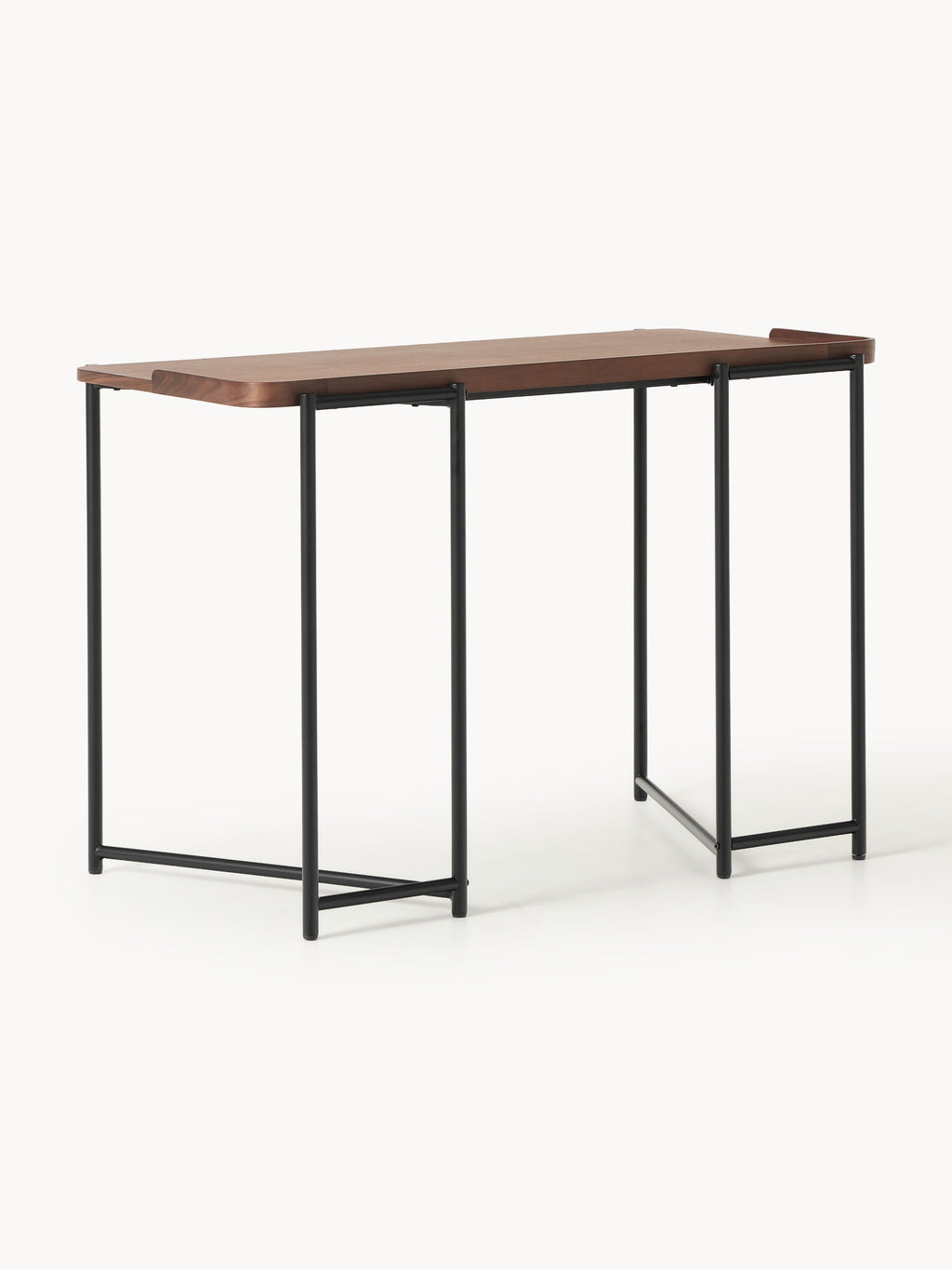Renee Wooden Desk