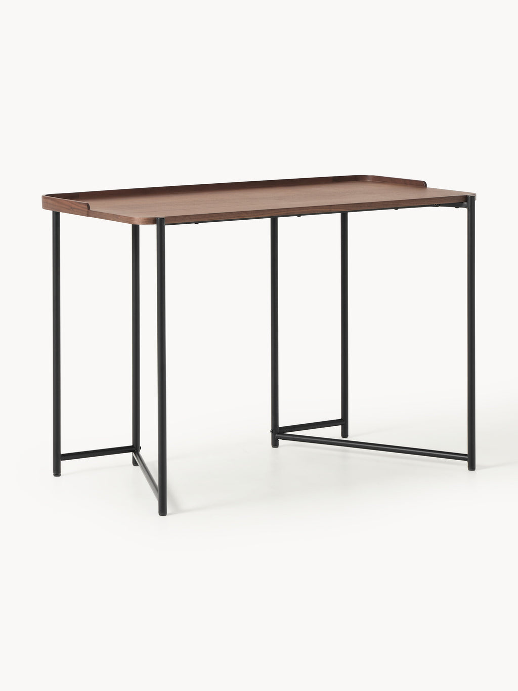 Gallery image 1 - Wooden Desk Renee