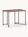 Gallery image 1 - Wooden Desk Renee