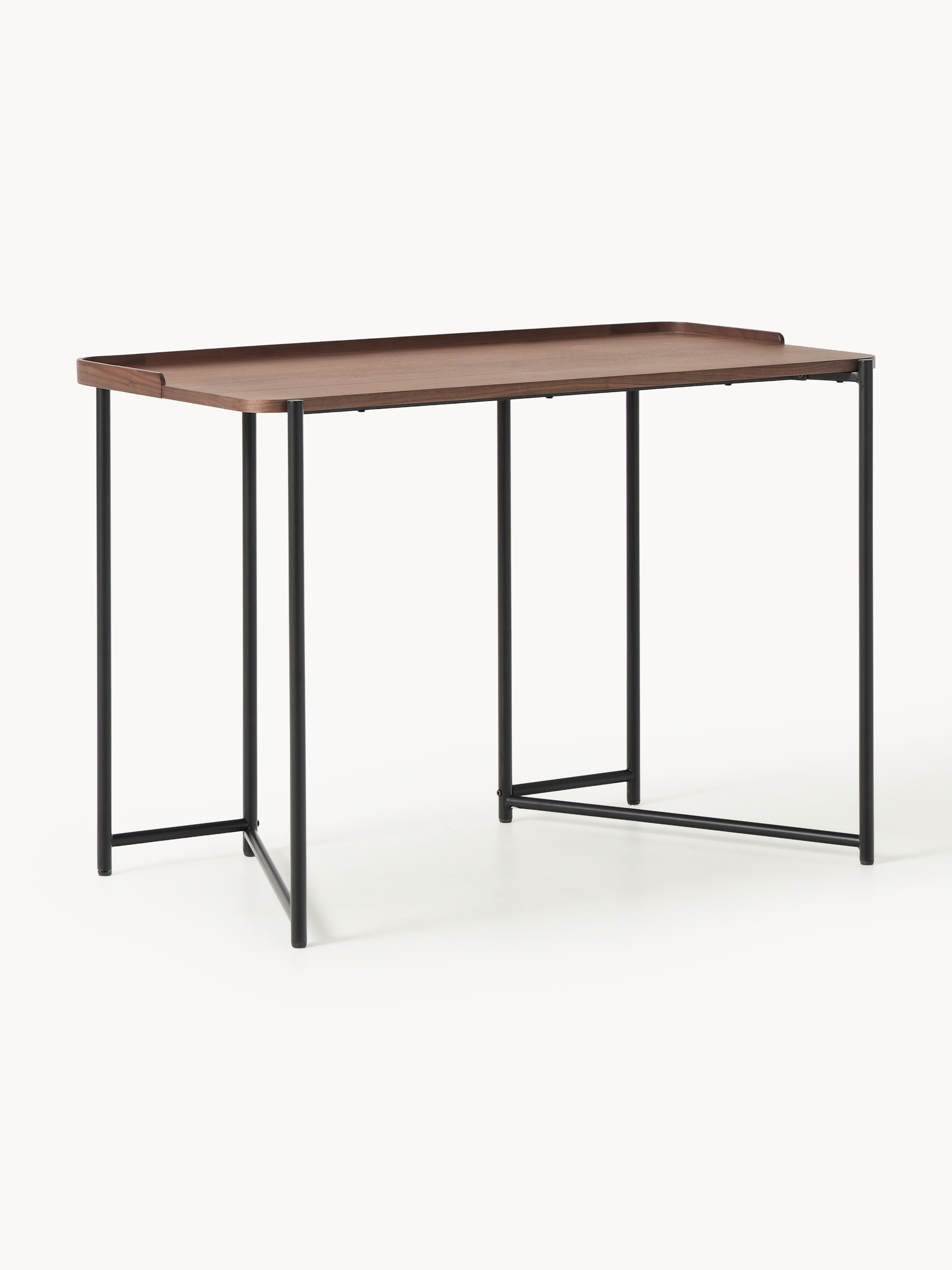 Gallery image 1 - Wooden Desk Renee