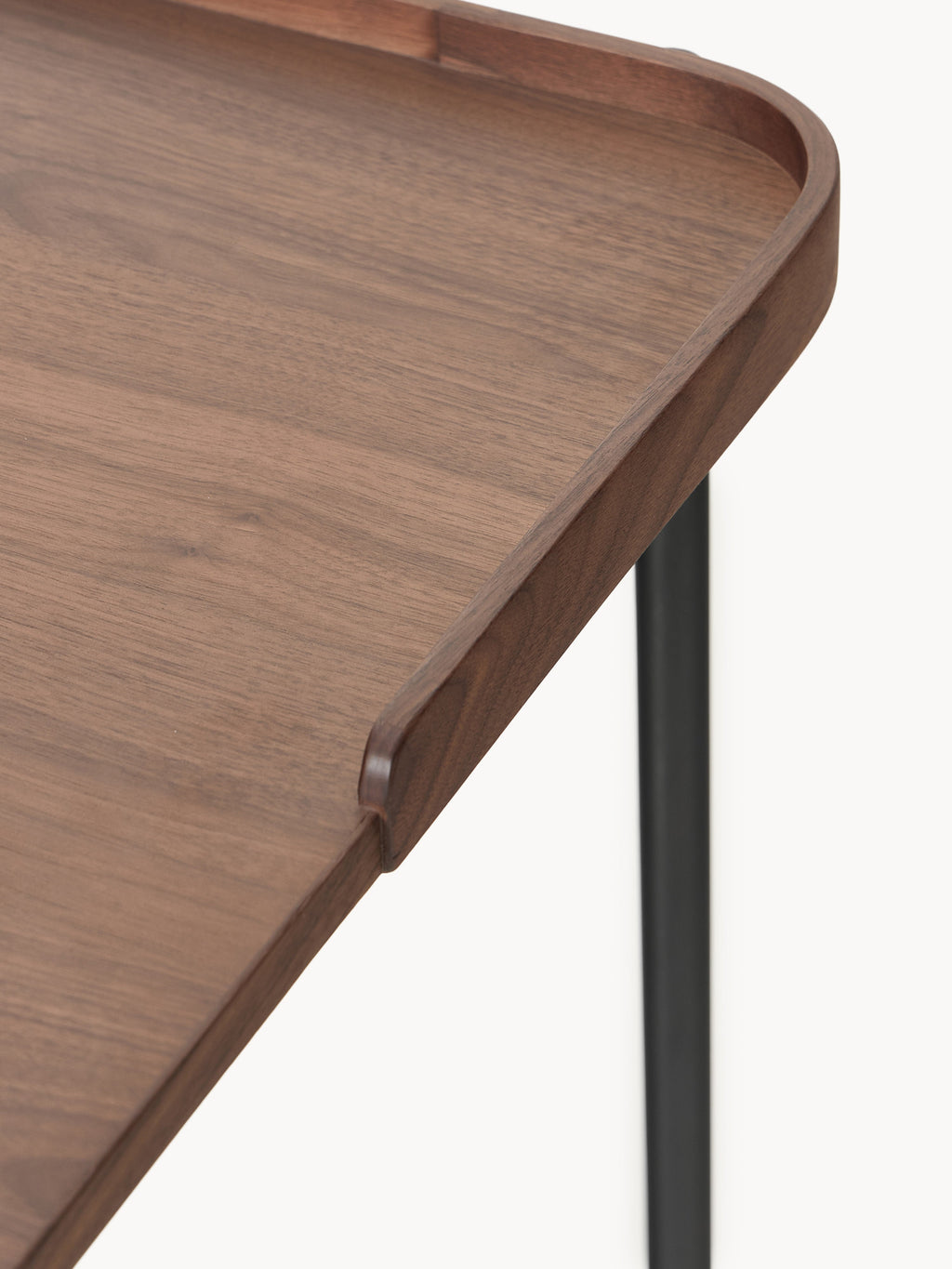 Renee Wooden Desk