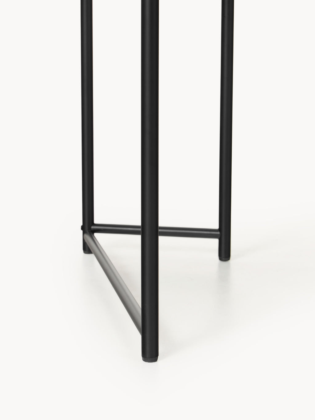 Renee Wooden Desk