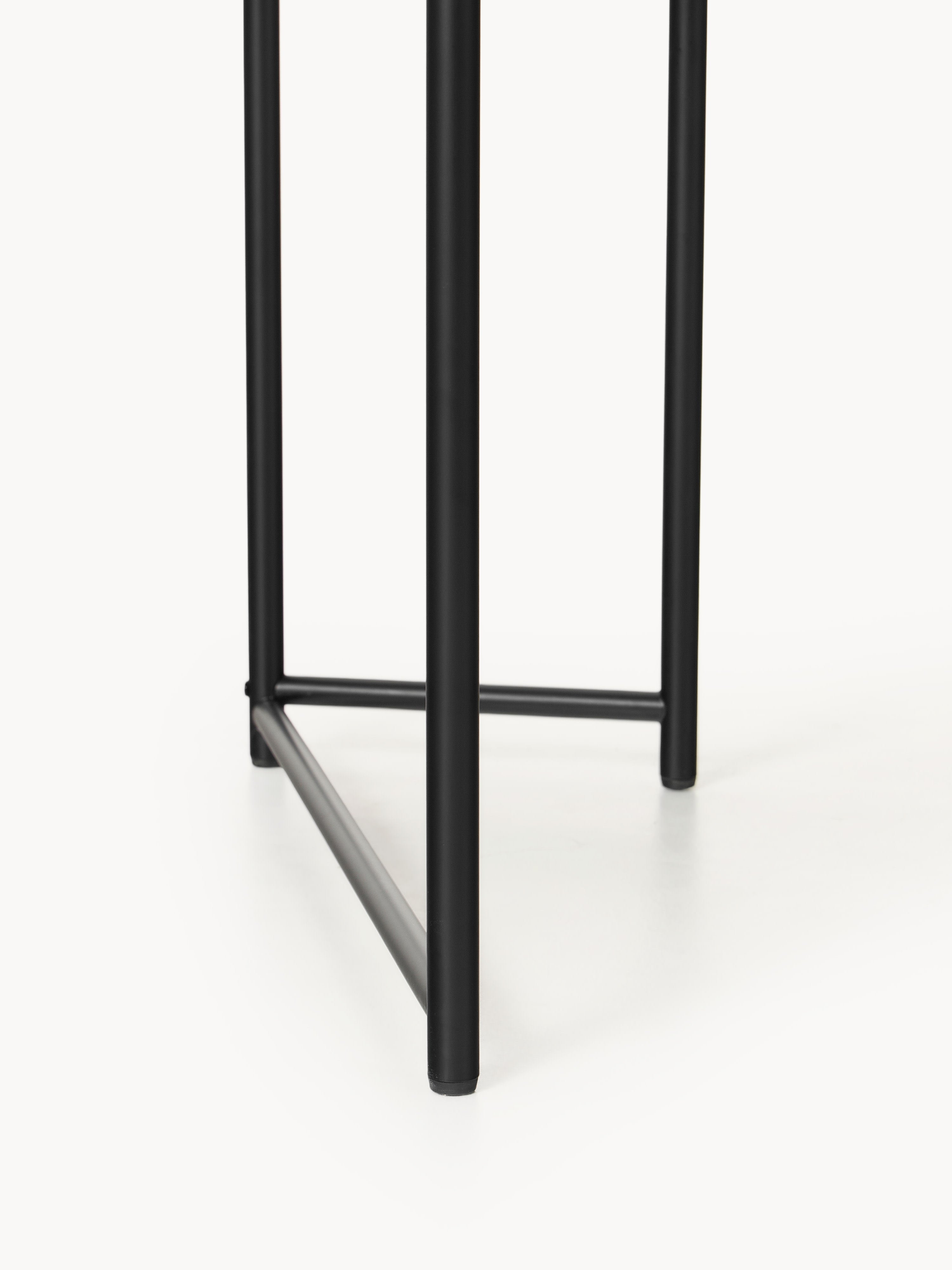 Renee Wooden Desk