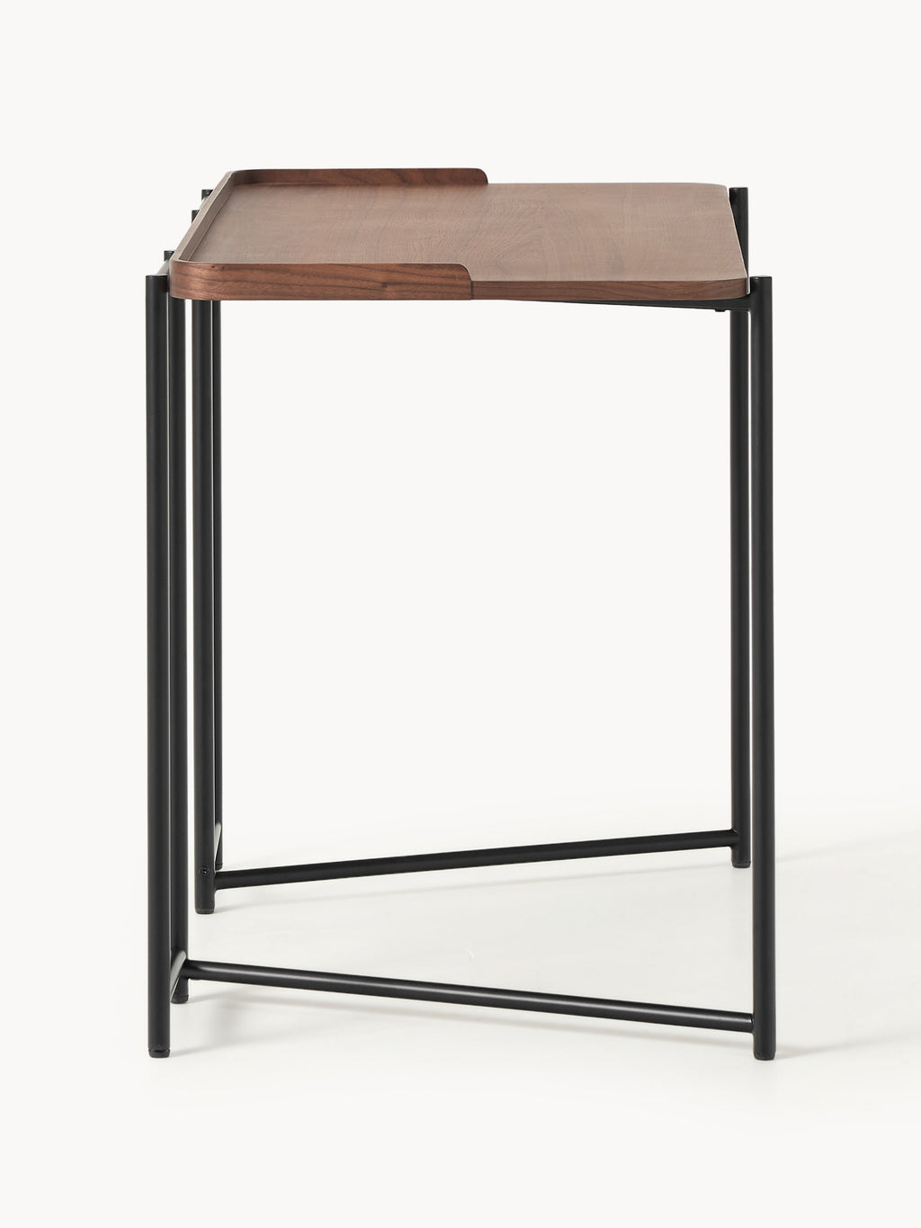 Renee Wooden Desk
