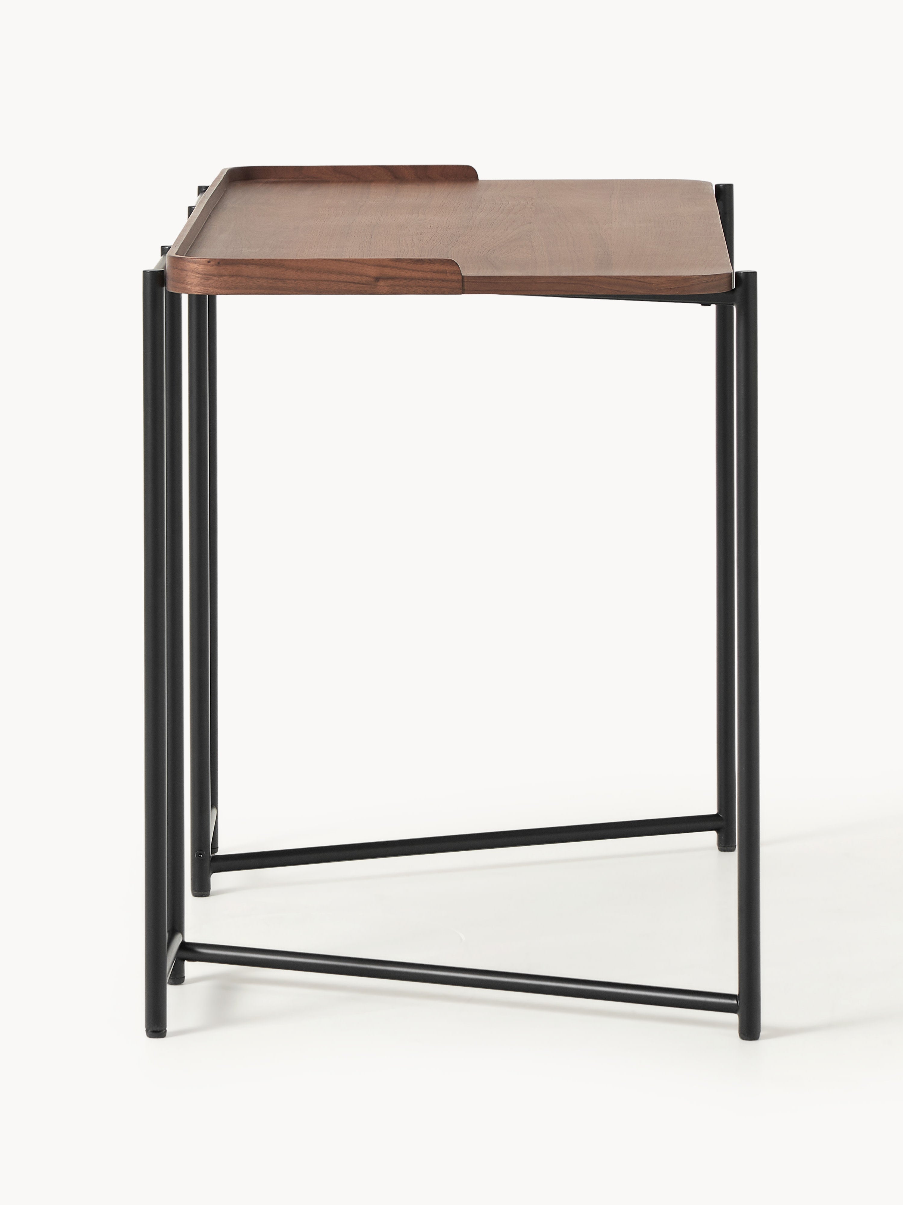 Renee Wooden Desk