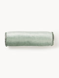 Gallery image 1 - Neck Roll Nikita with Fringes