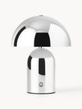Gallery image 1 - Small Portable LED Table Lamp Walter