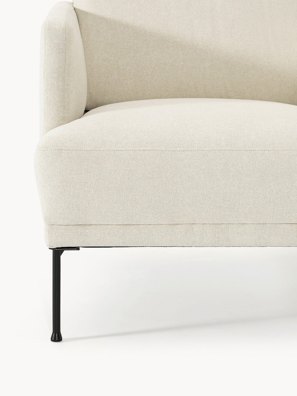Fluente Armchair