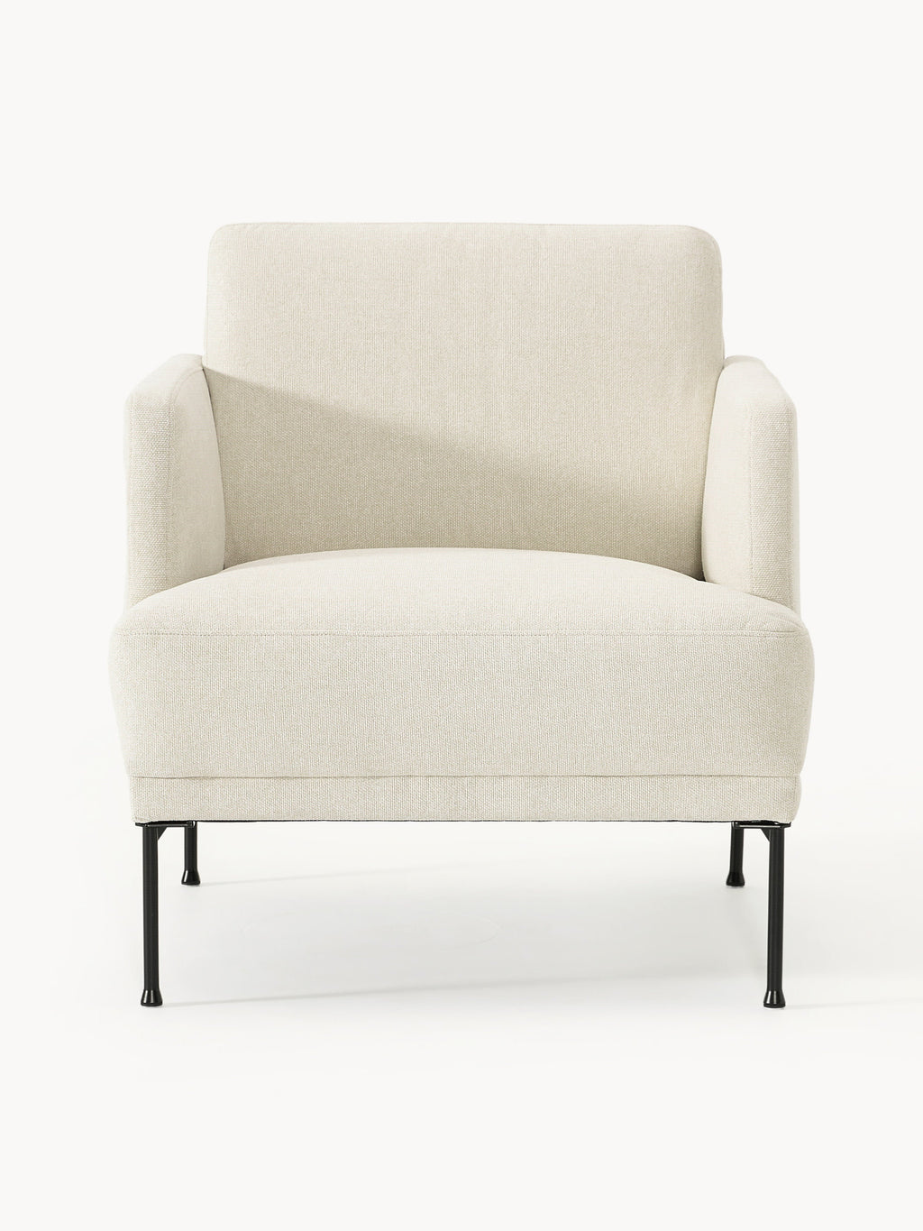 Fluente Armchair