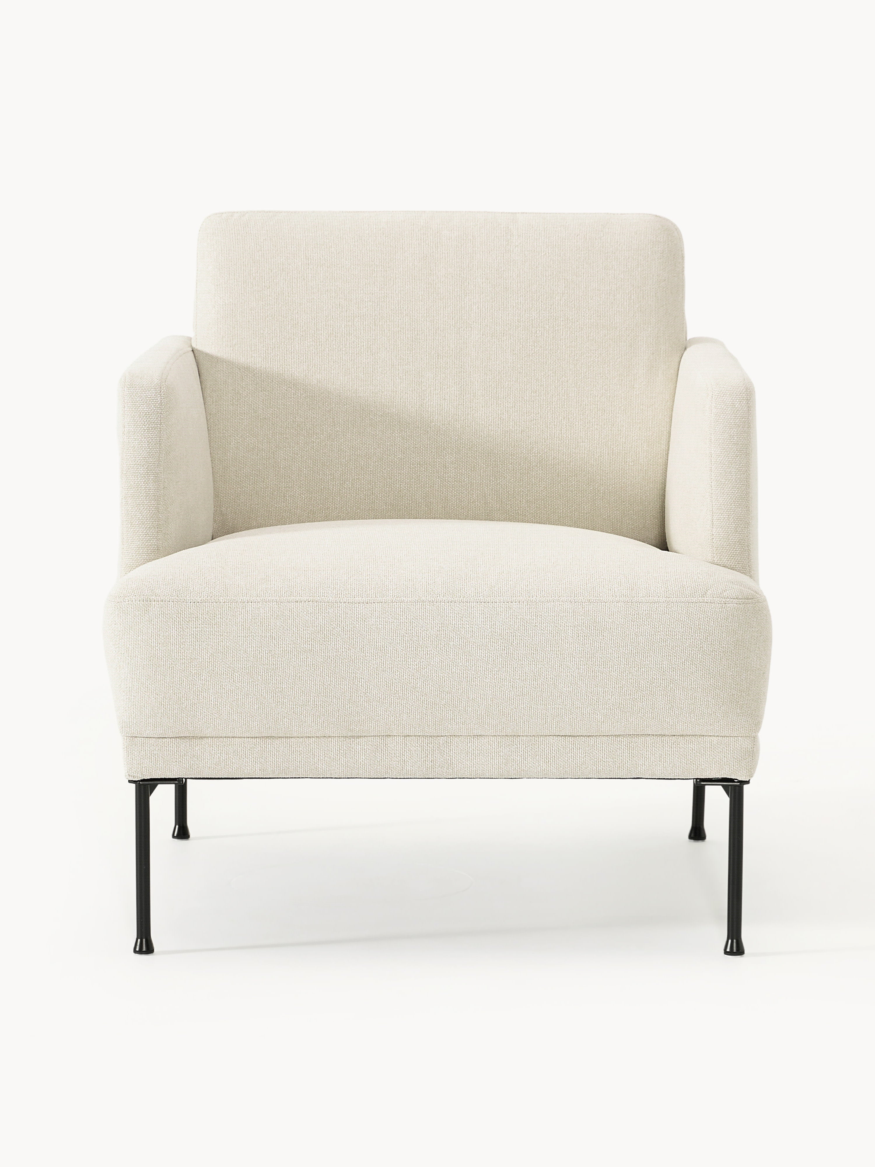 Fluente Armchair