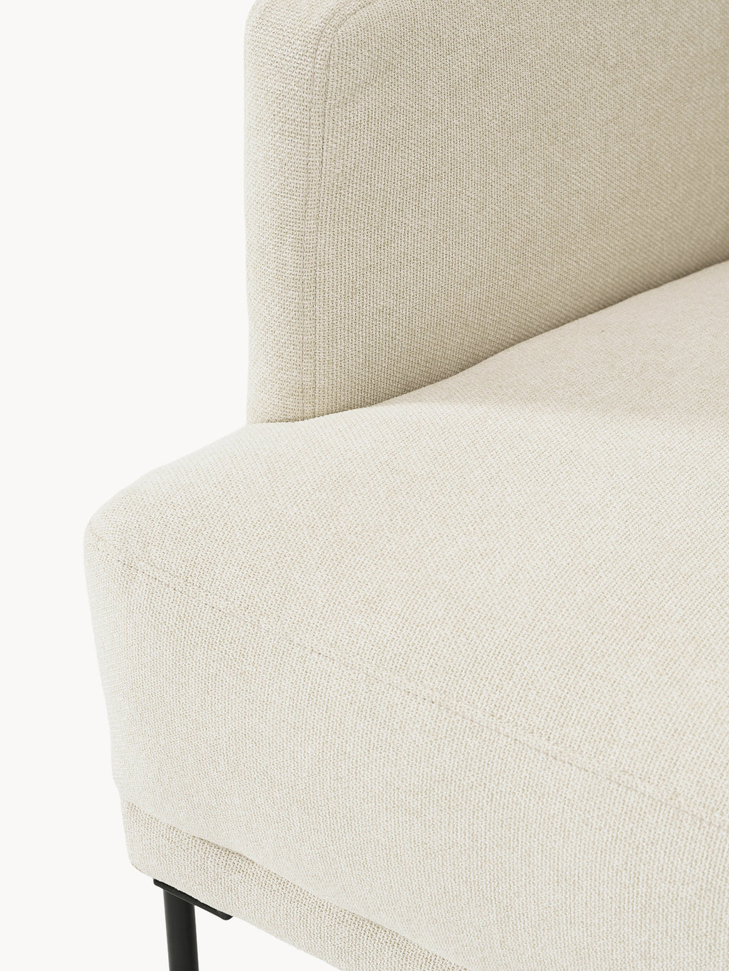 Fluente Armchair