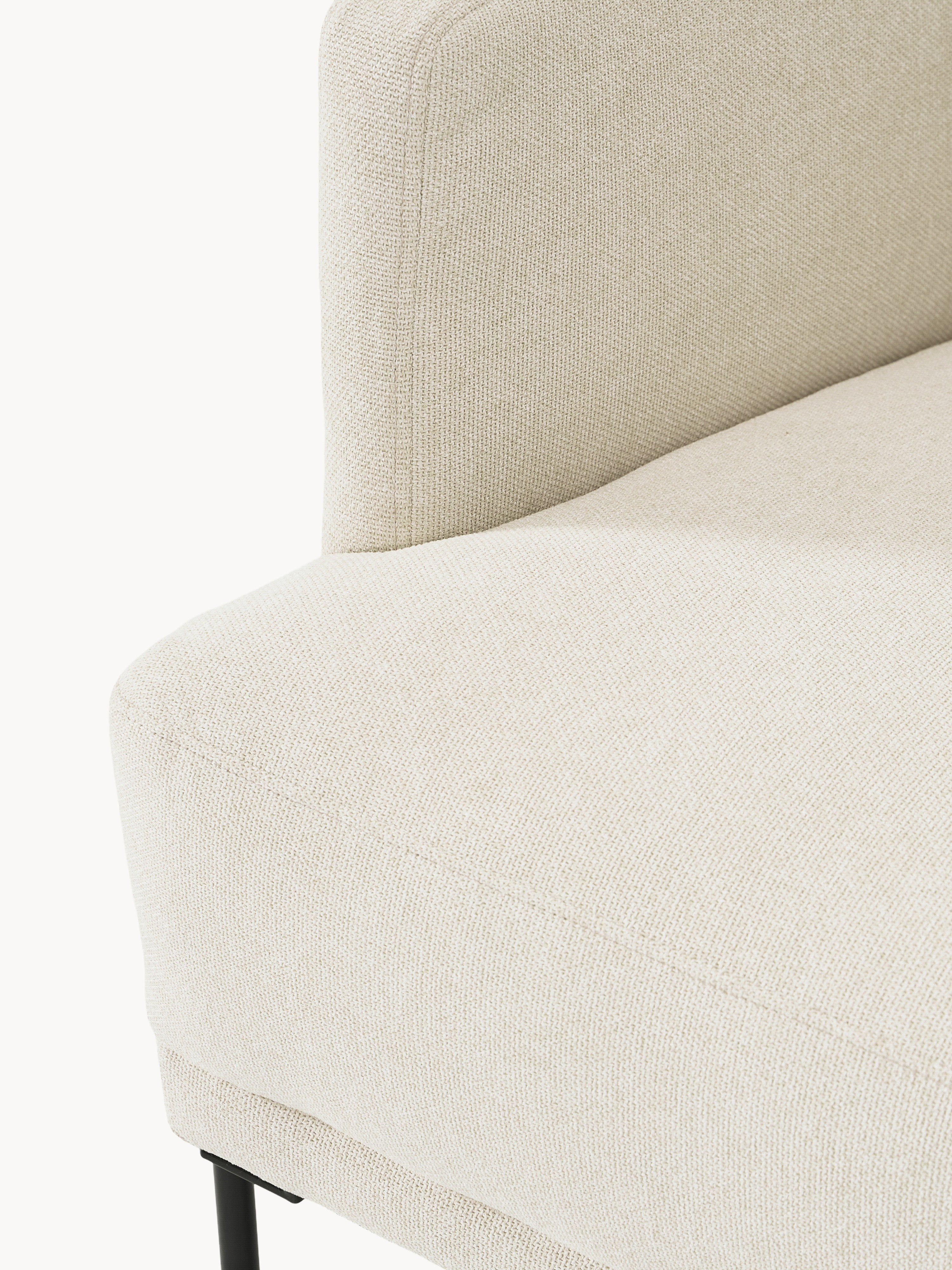 Fluente Armchair