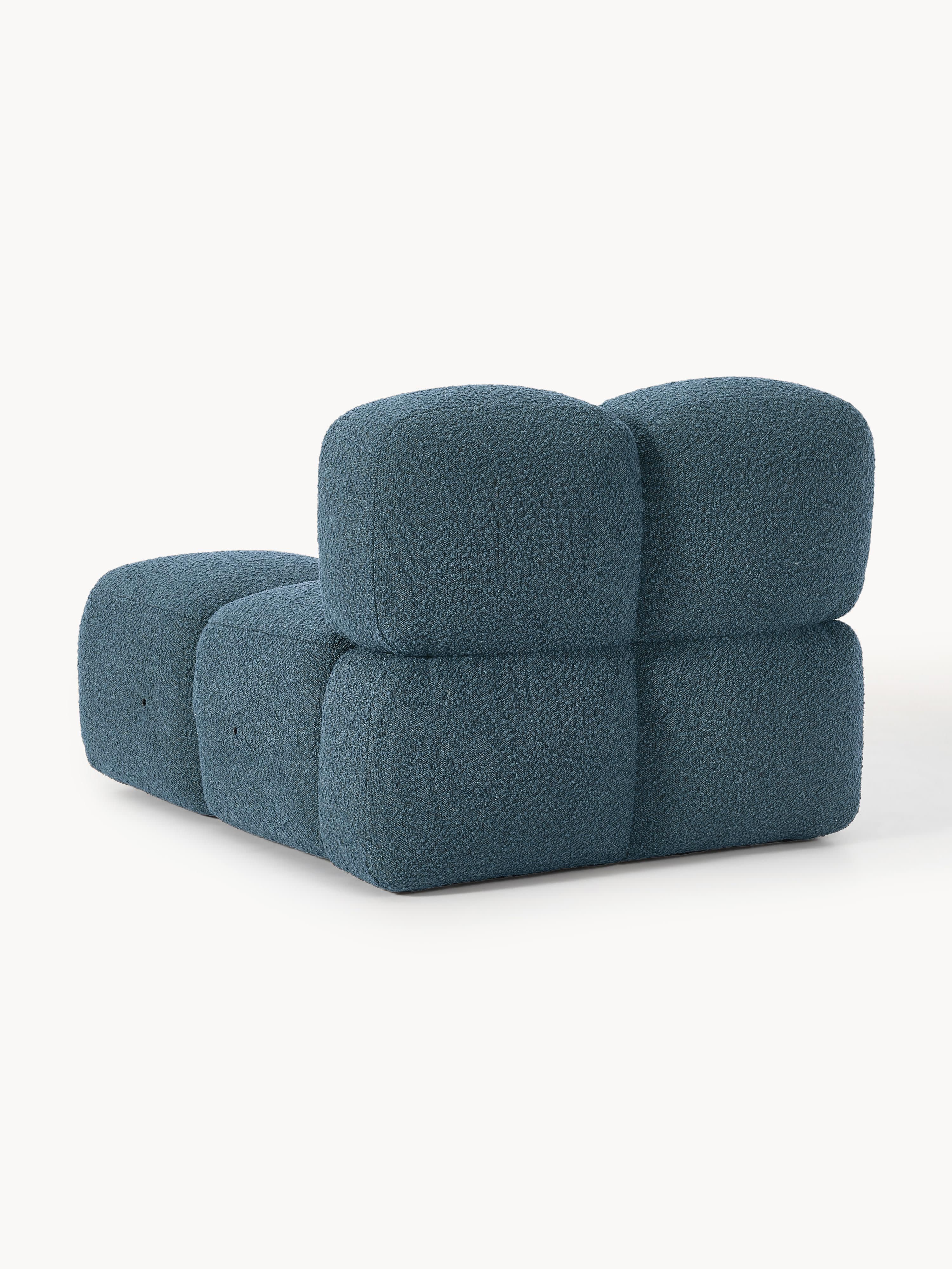 Tayla Bouclé Centre Module
