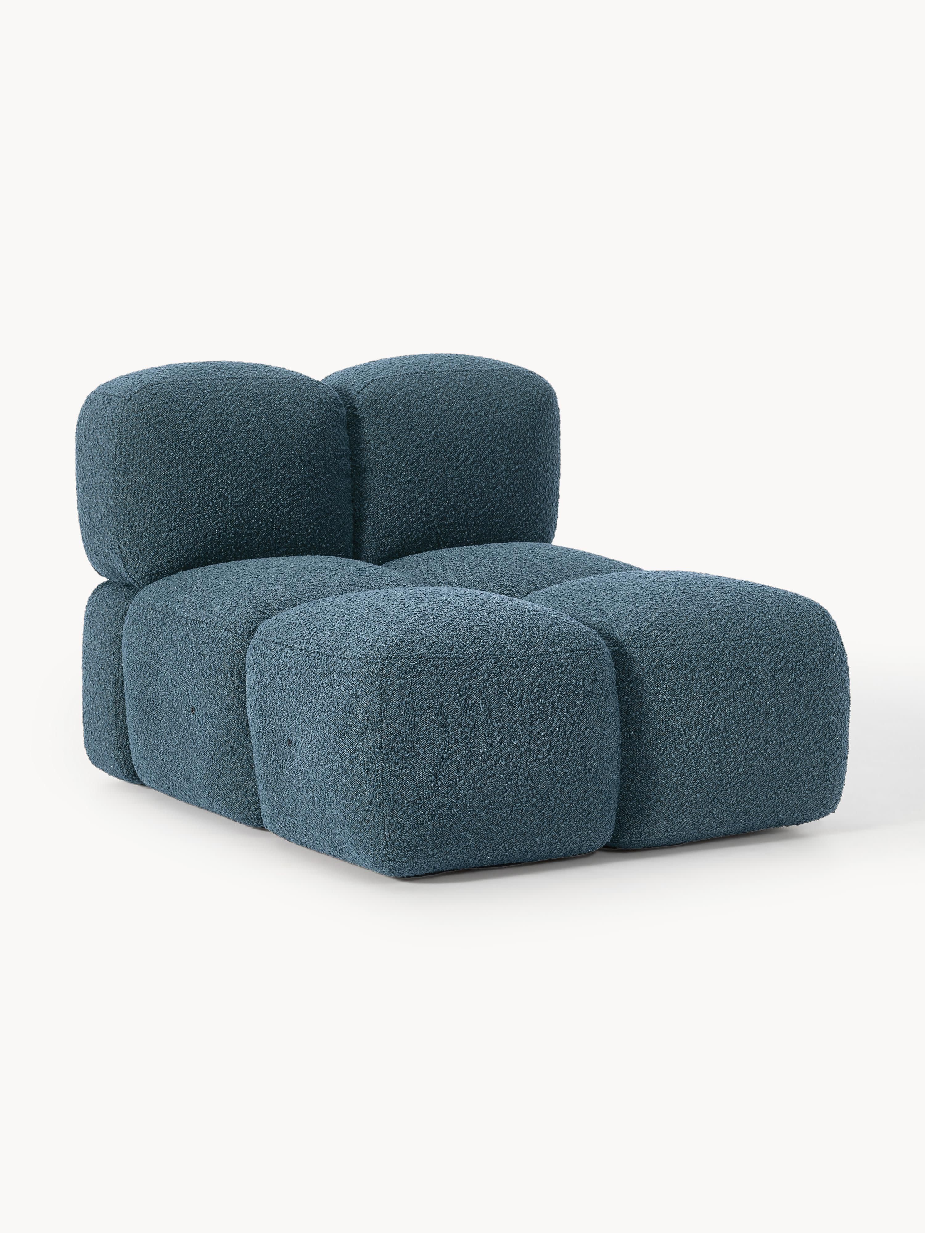 Tayla Bouclé Centre Module