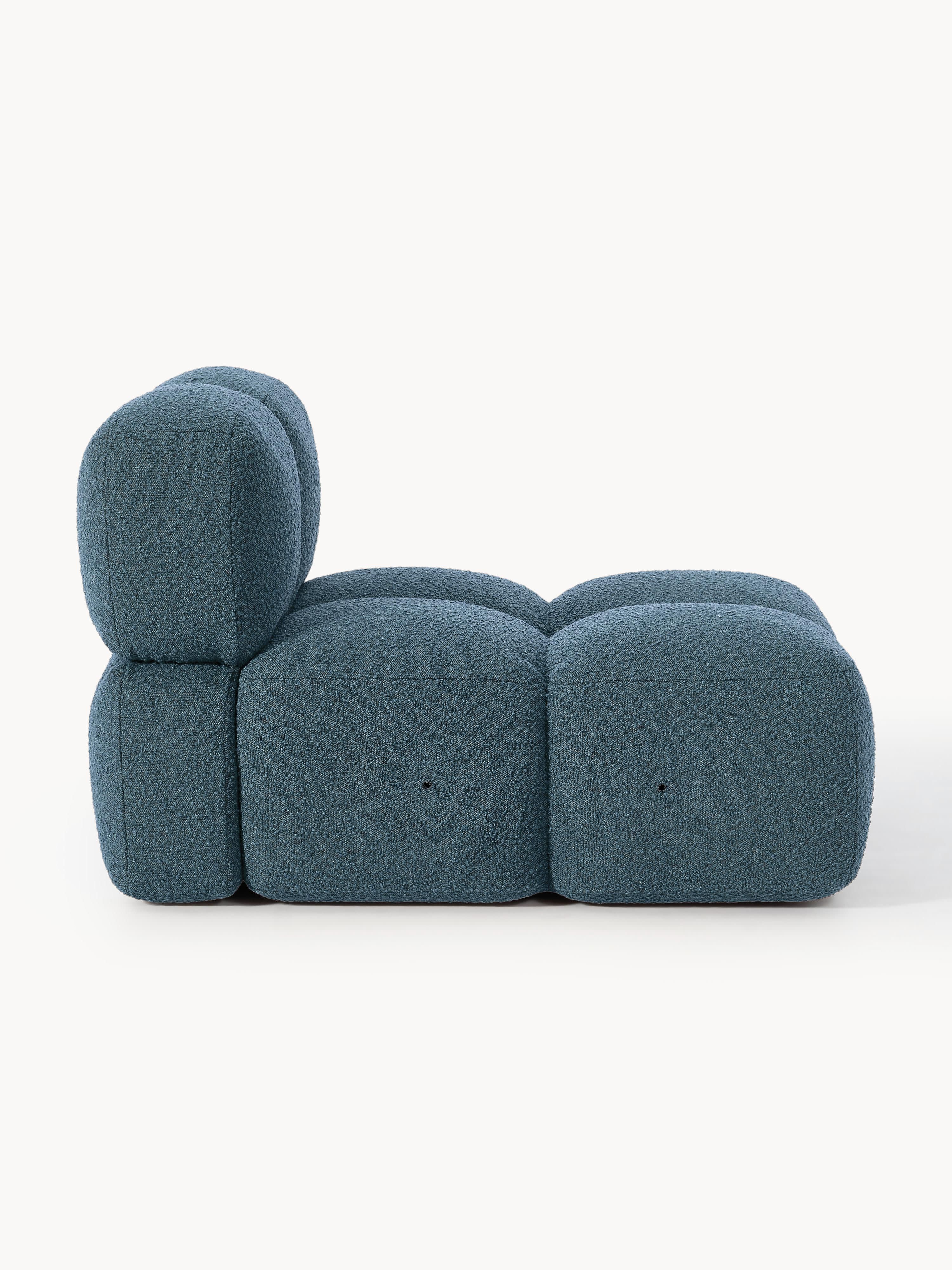 Tayla Bouclé Centre Module