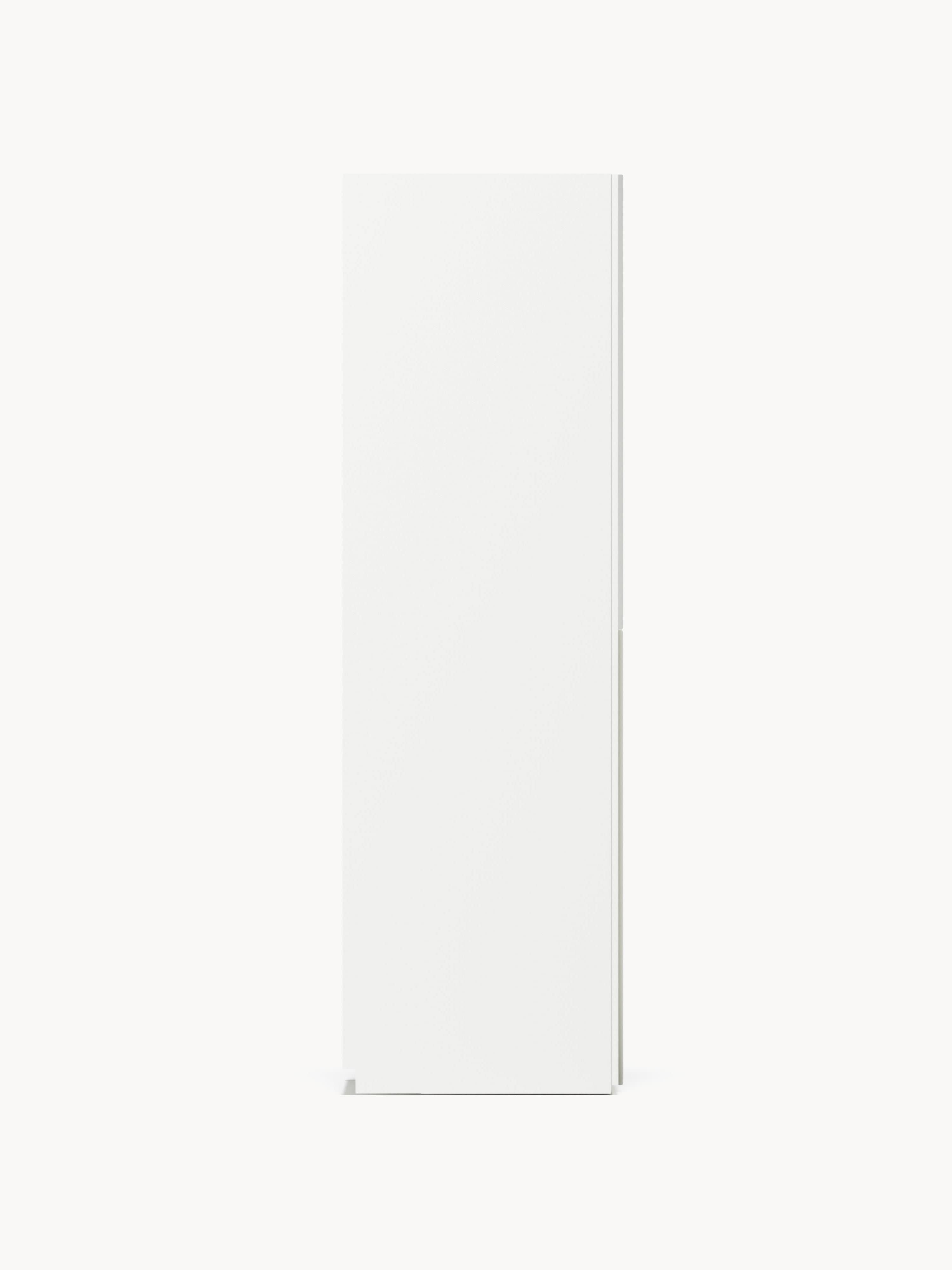 Leon Modular Hinged Door Wardrobe, 300 cm Wide, in various sizes