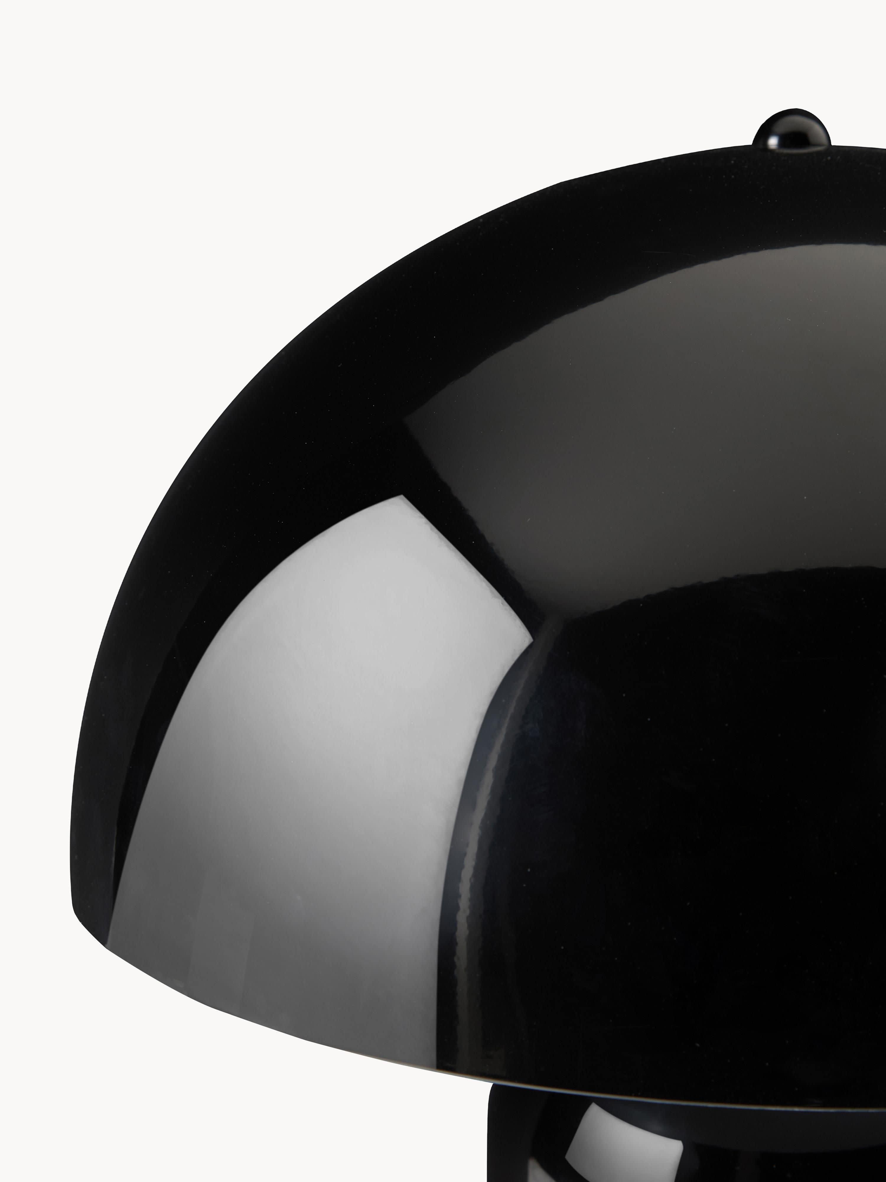 Walter Large Retro Table Lamp