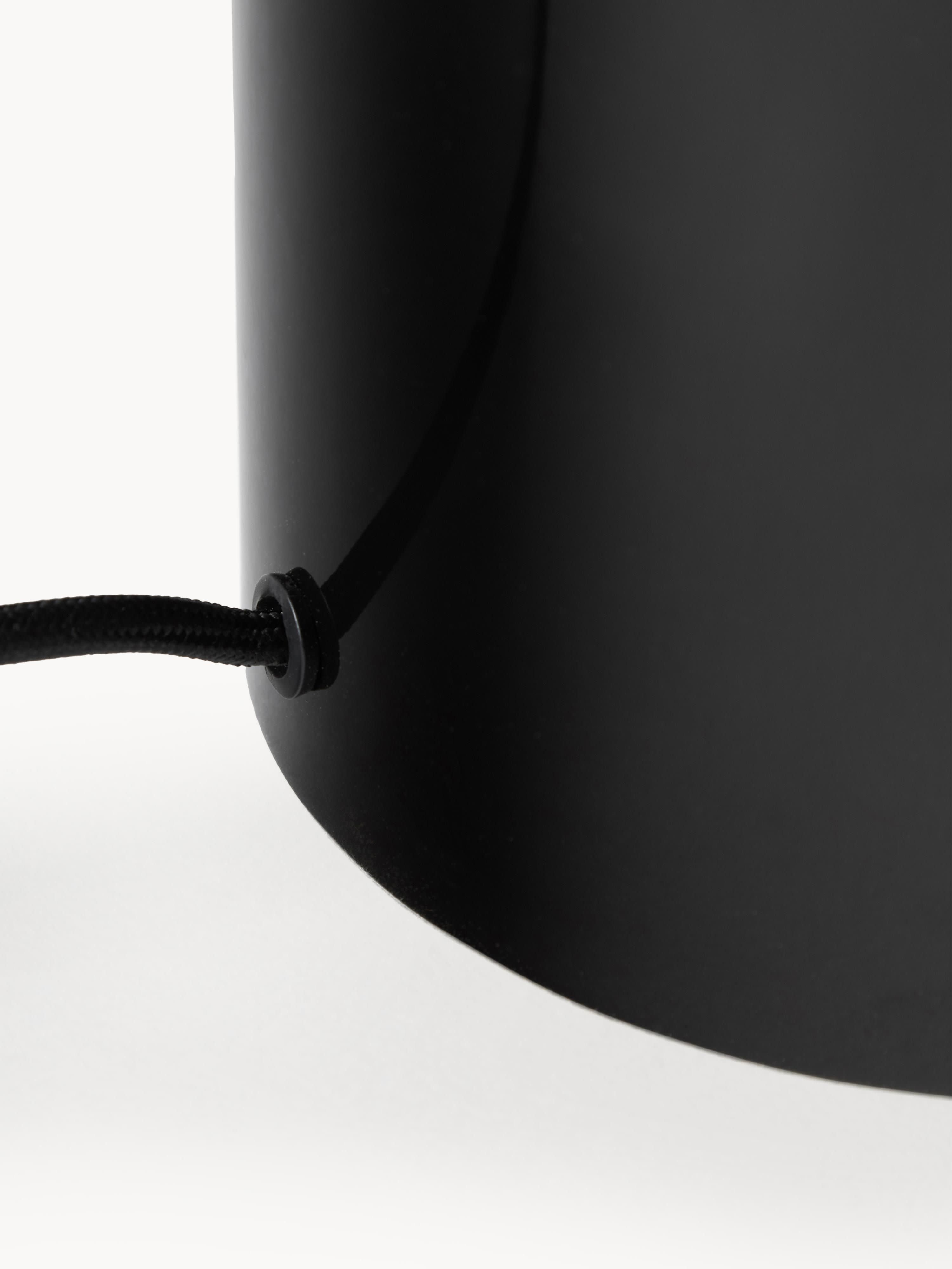 Walter Large Retro Table Lamp