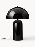 Gallery image 1 - Large Retro Table Lamp Walter