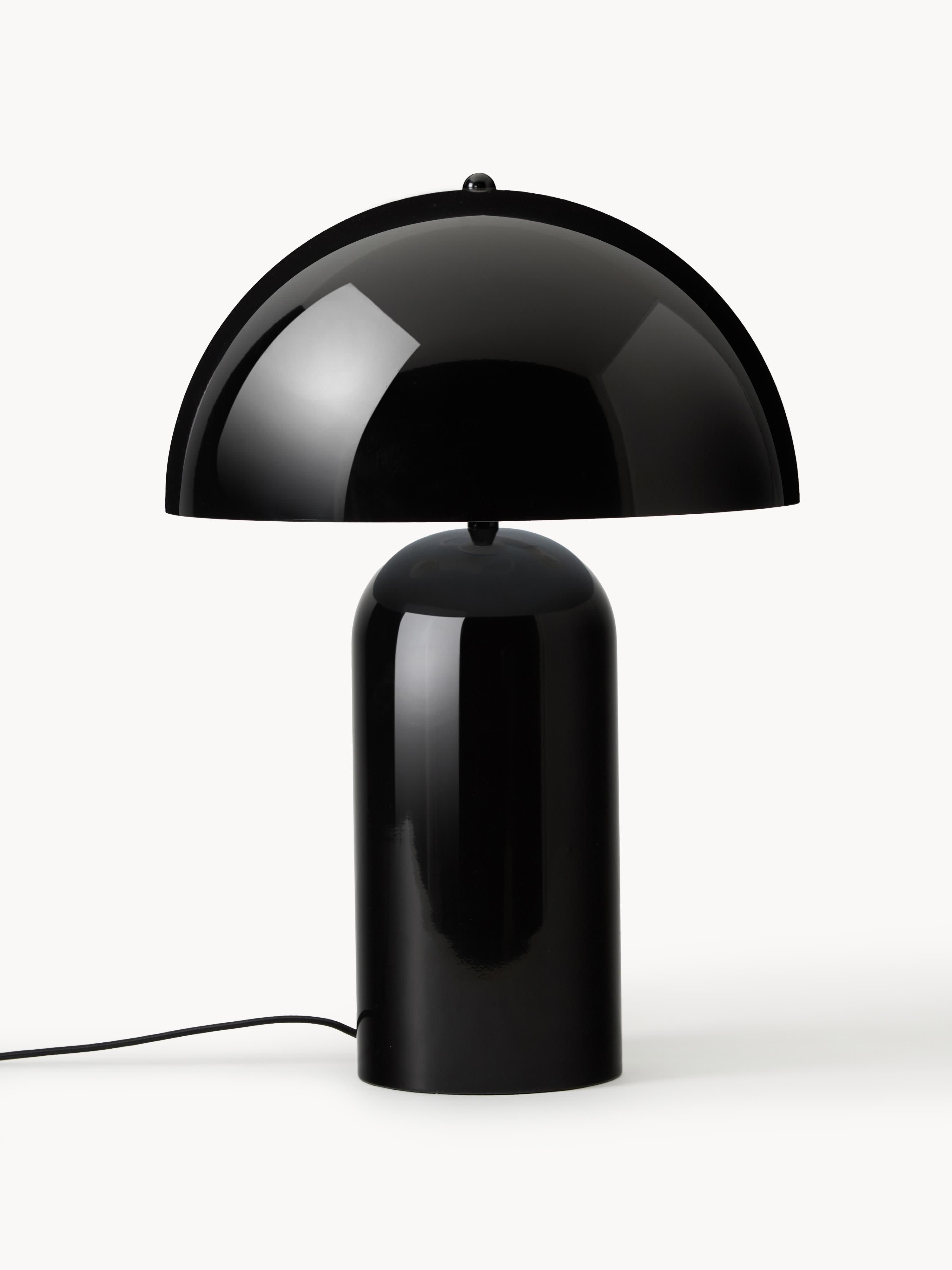 Gallery image 1 - Large Retro Table Lamp Walter