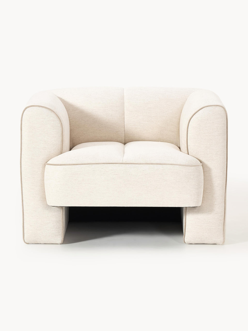Bobi Armchair