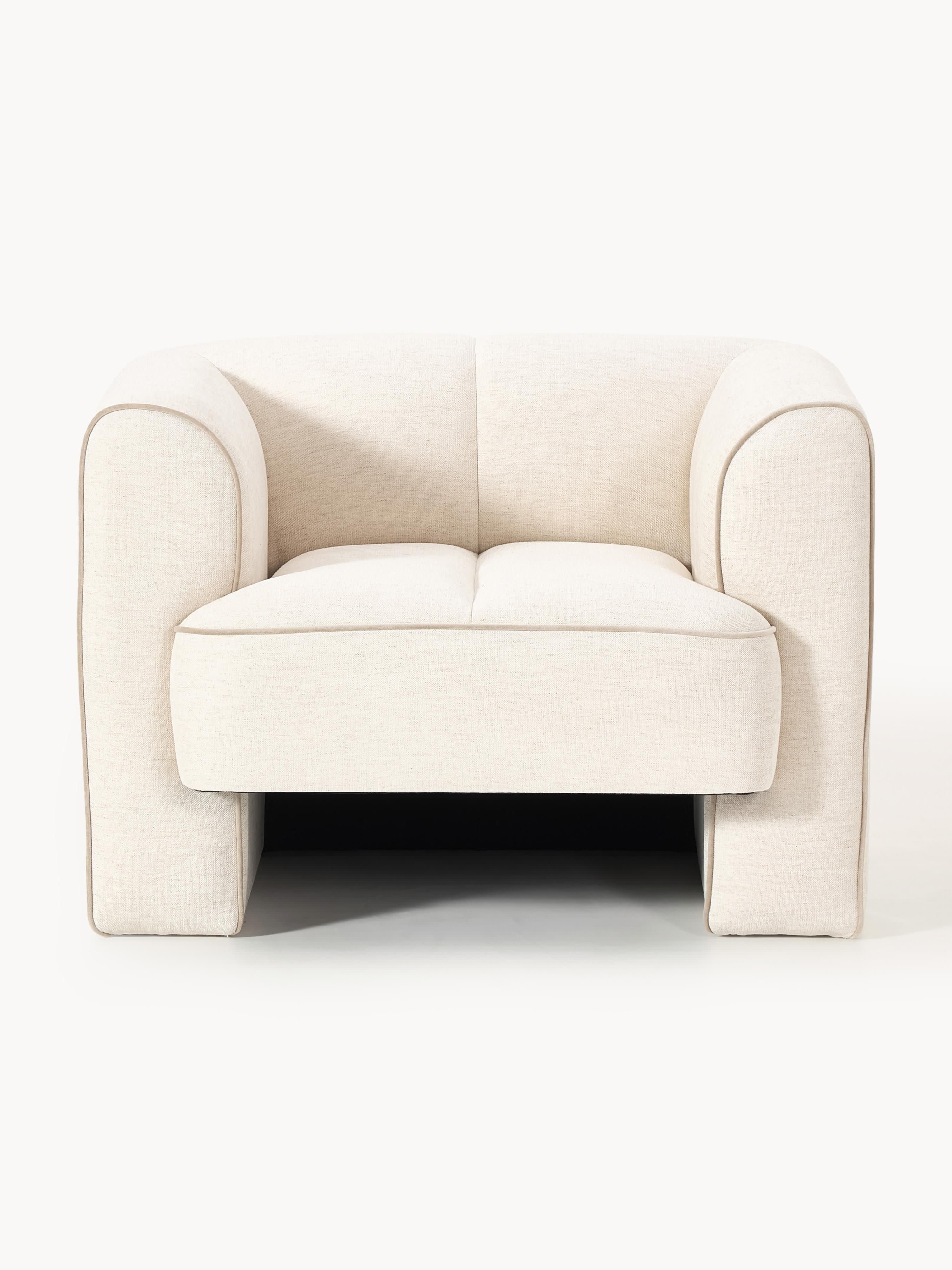 Bobi Armchair