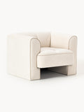 Gallery image 1 - Armchair Bobi