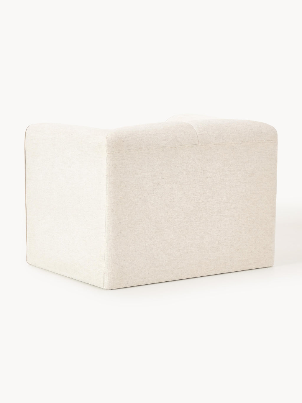 Bobi Armchair