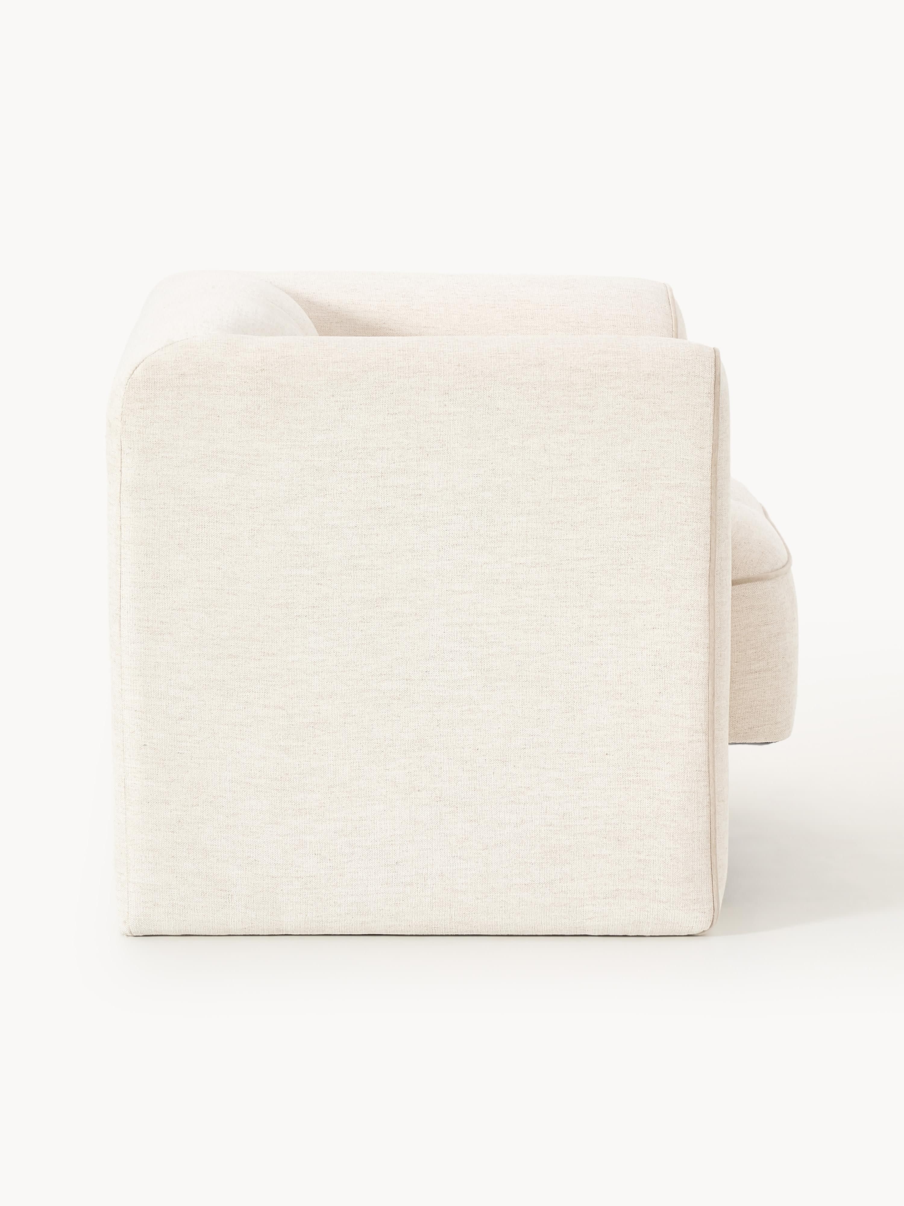 Bobi Armchair