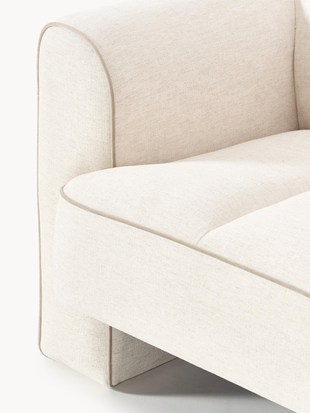 Bobi Armchair