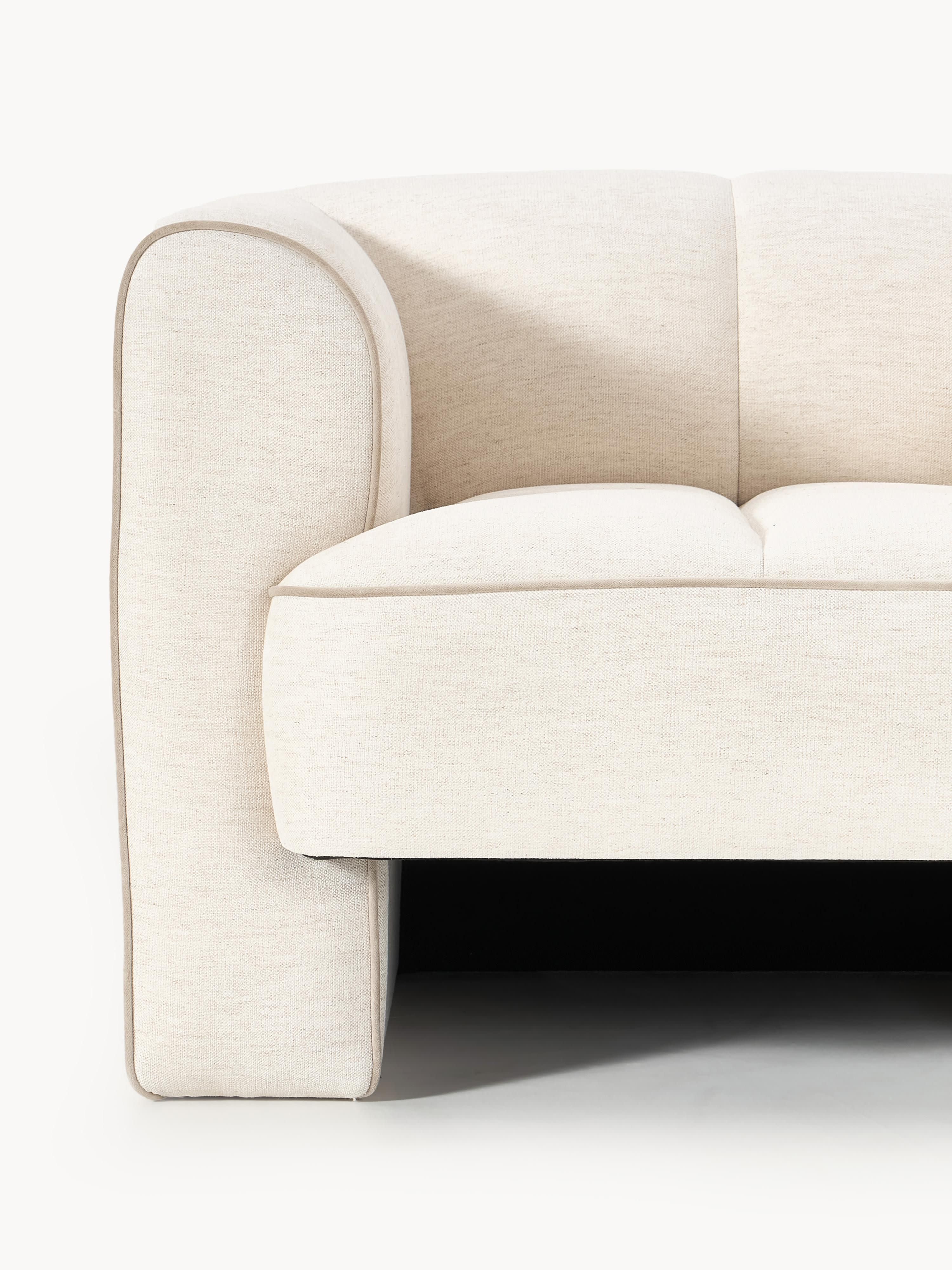 Bobi Armchair