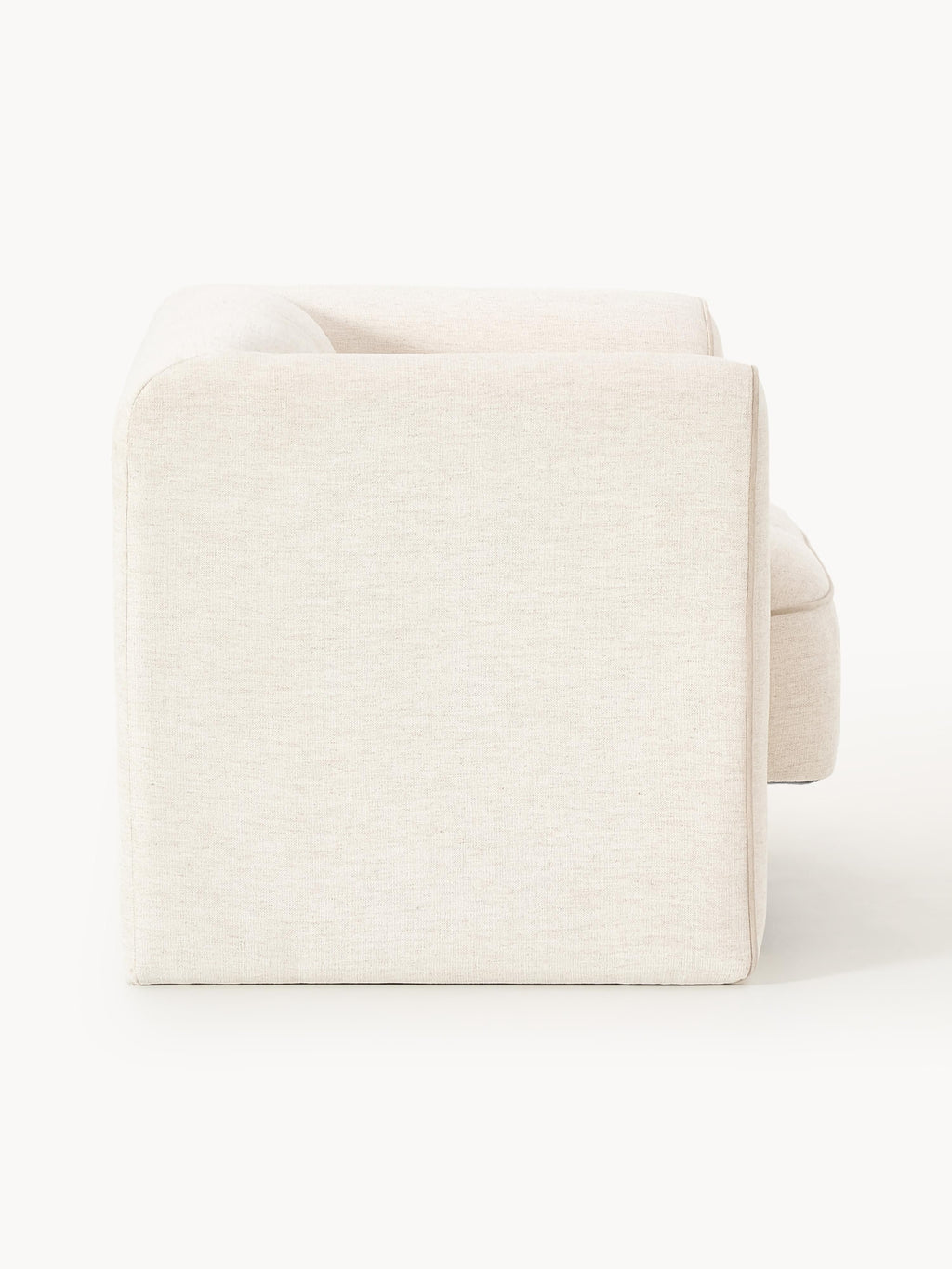 Bobi Armchair