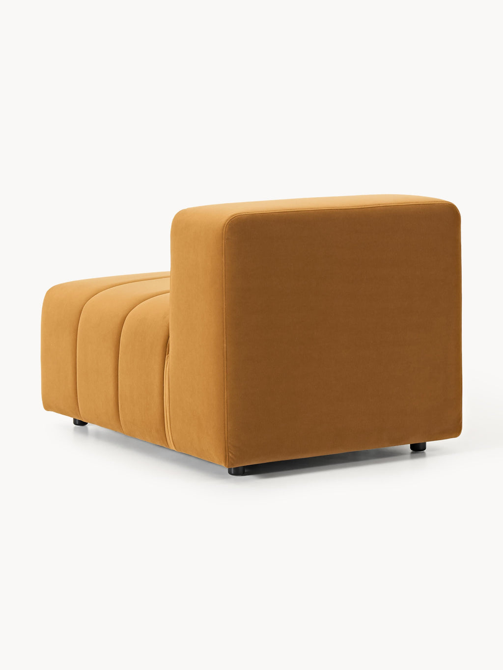 Lena Velvet Middle Module
